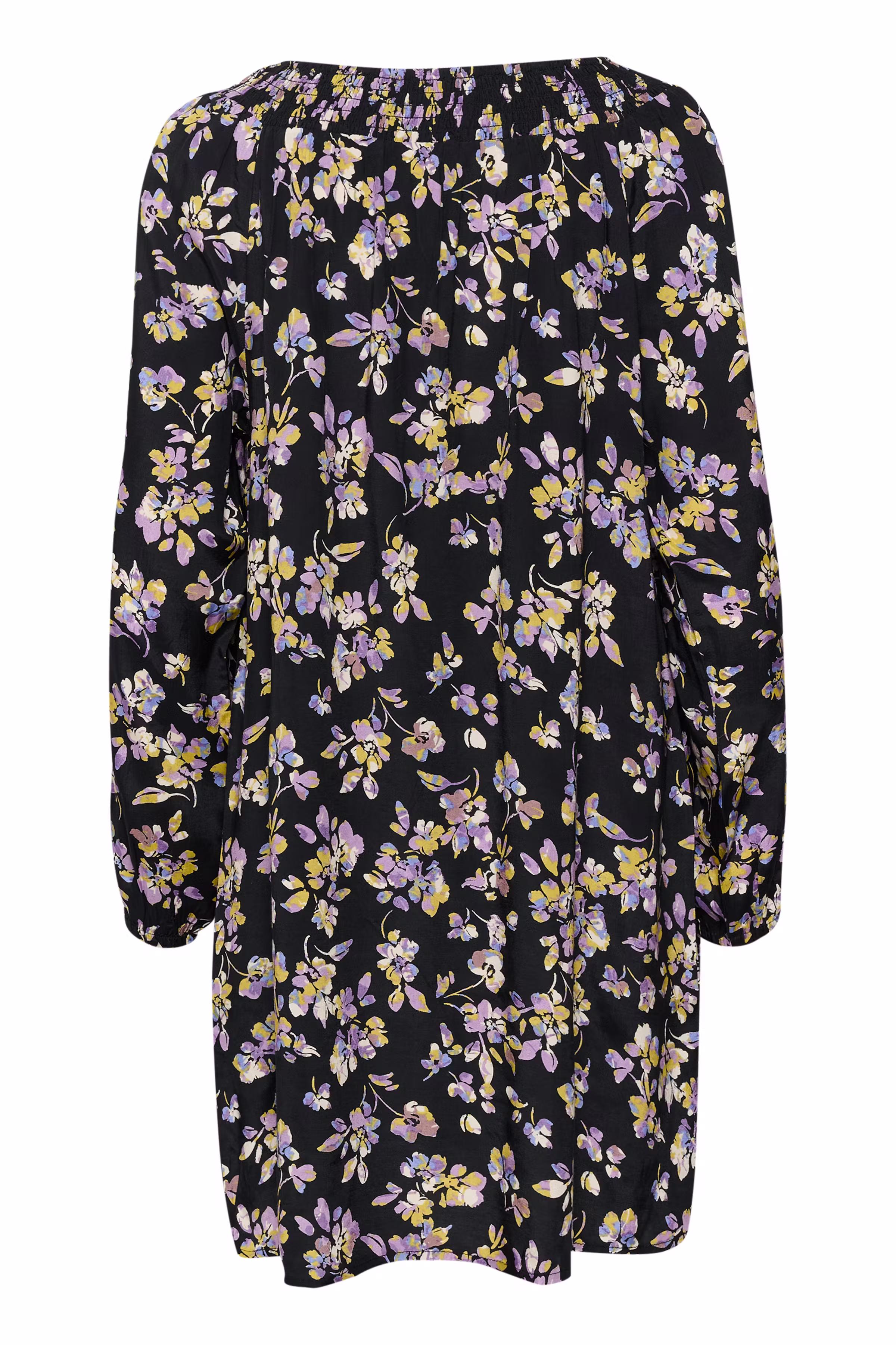 CRBilba Robe PACK BACK 10611860-105263