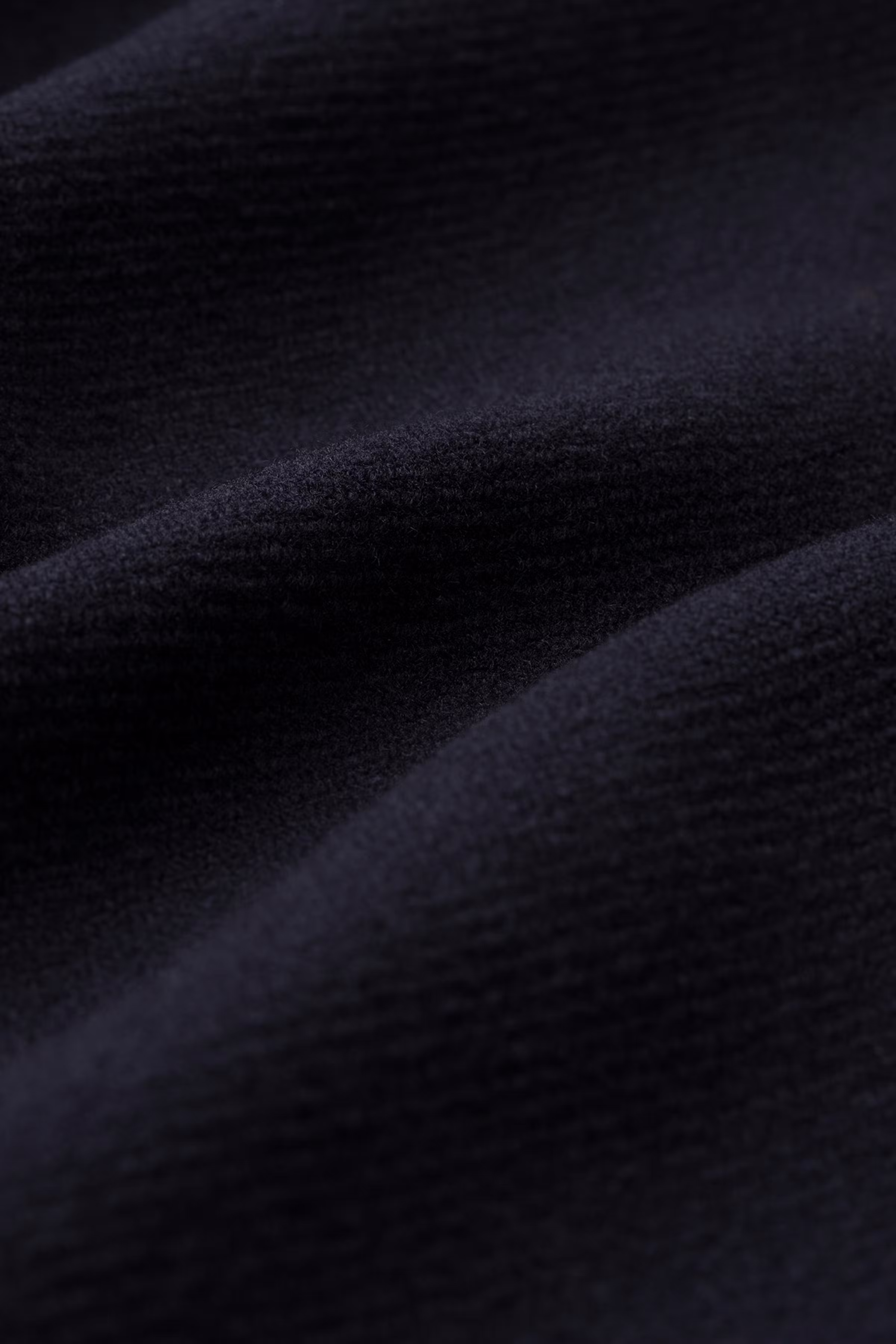 CLEMENCE Coat PACK DETAIL 30600180-BL900