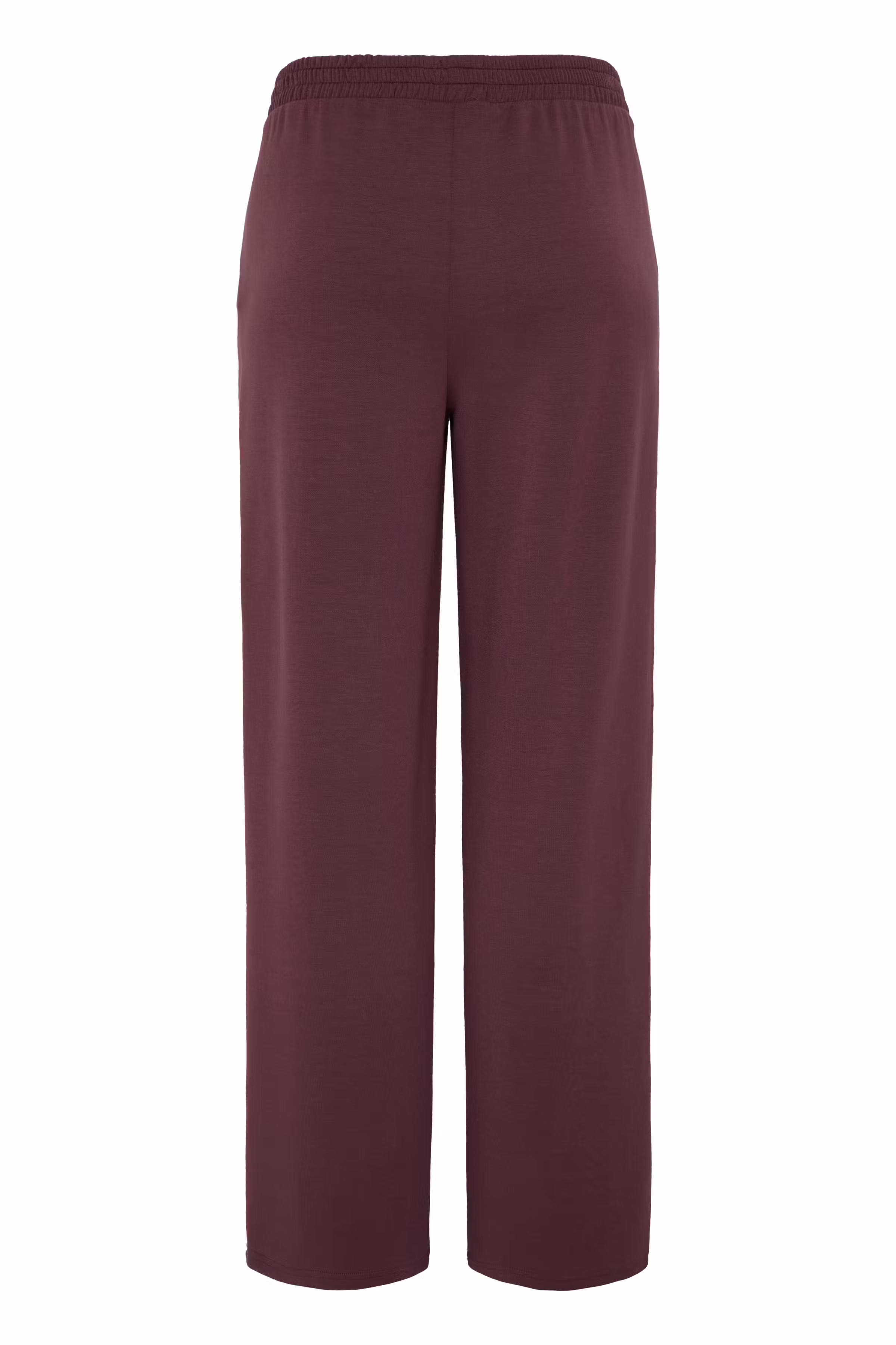 FRAURORA Broek PACK BACK 20615556-191321