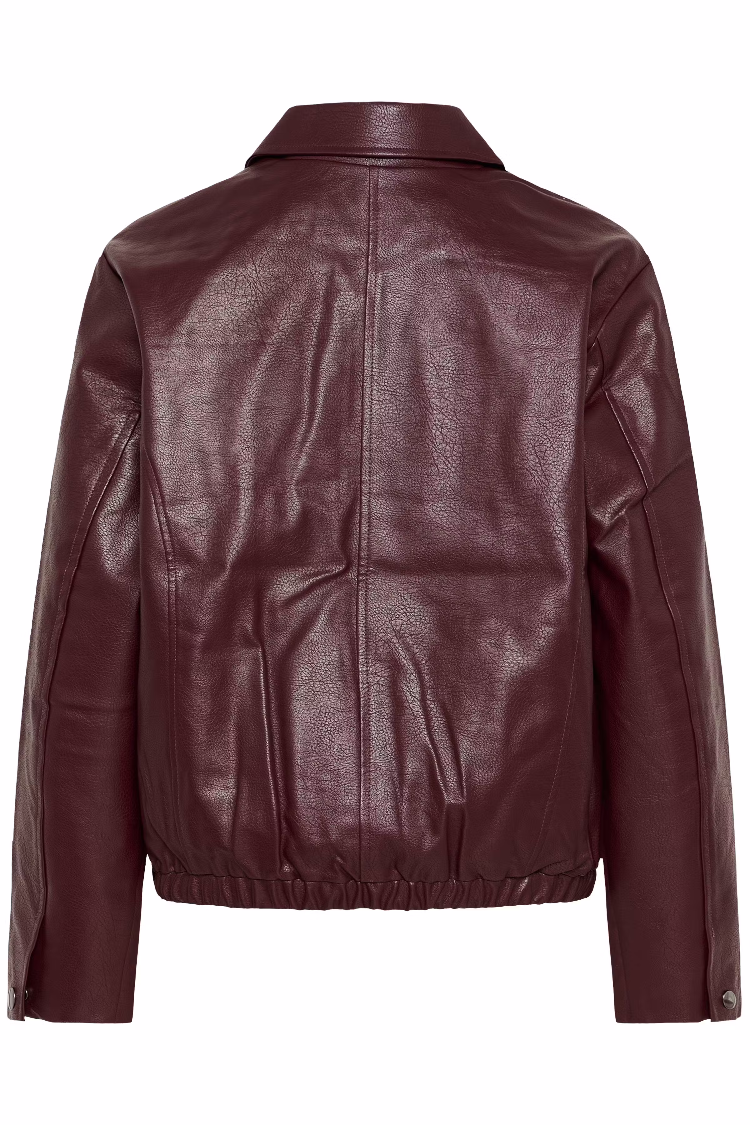 LaviniaSZ Causal jas PACK BACK 30514215-191625