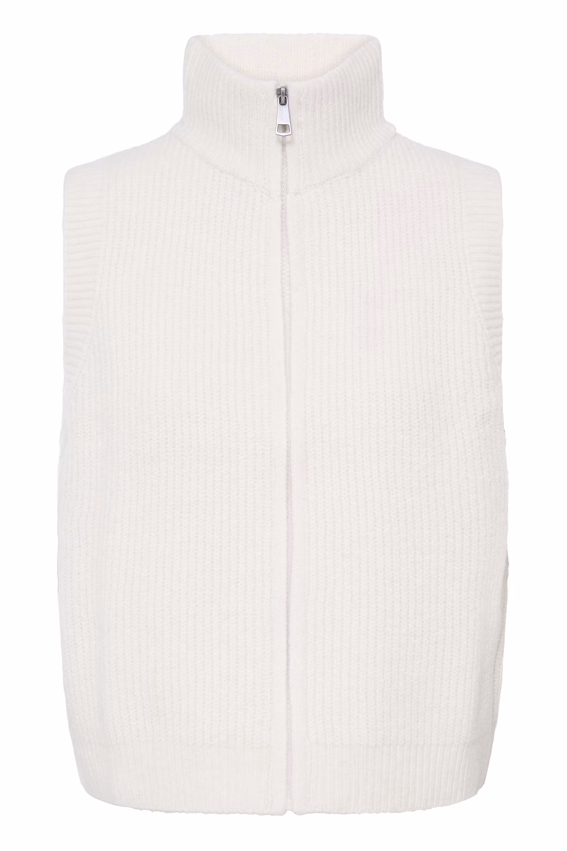 FRVINEA Vest PACK FRONT 20618426-110701