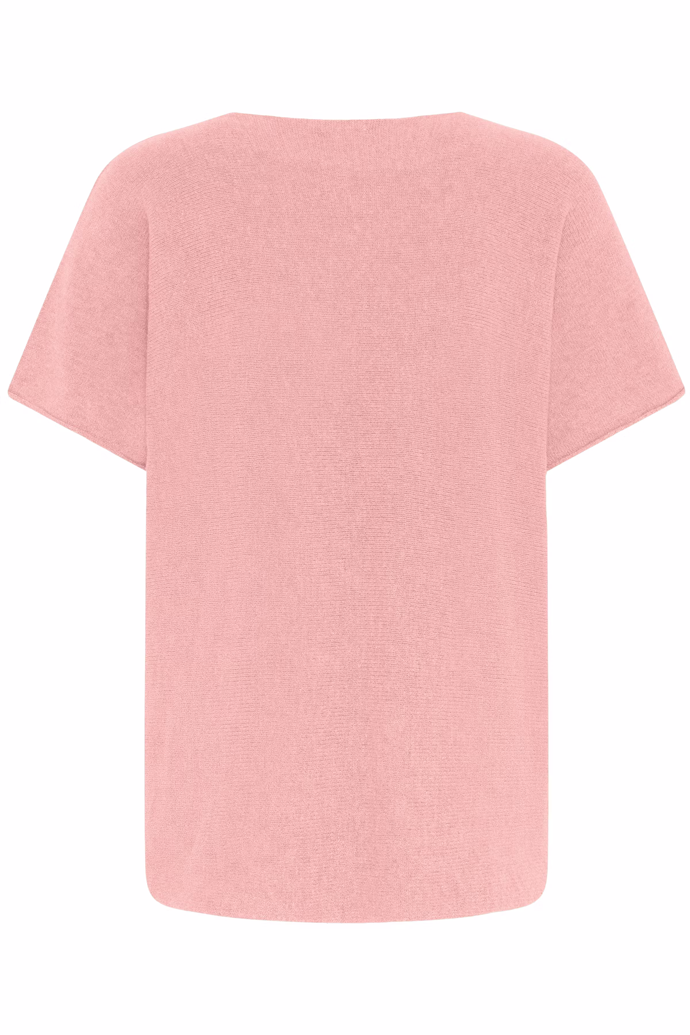 SBINNOVA Pullover PACK BACK 22101051-151512