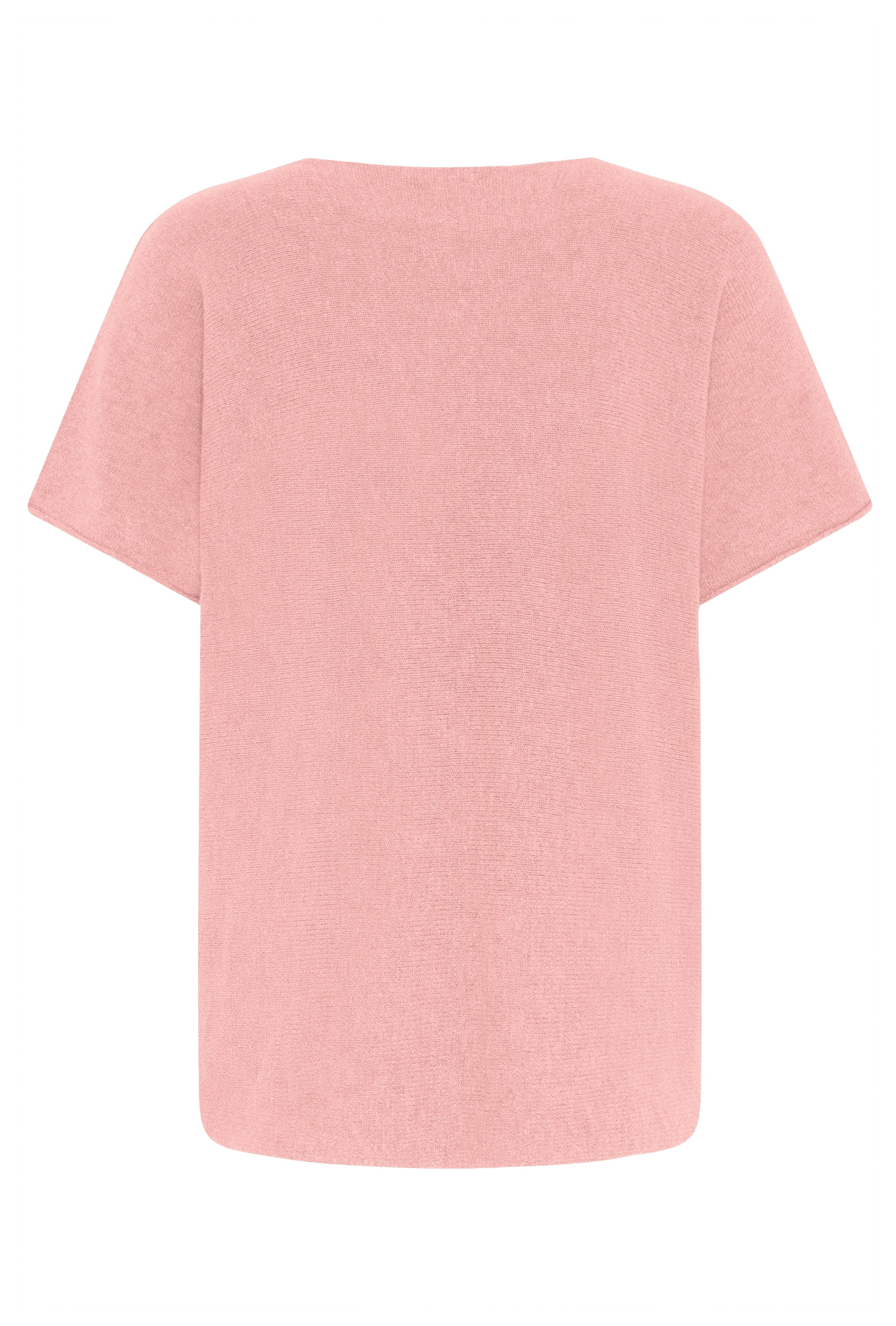 SBINNOVA Pullover PACK BACK 22101051-151512