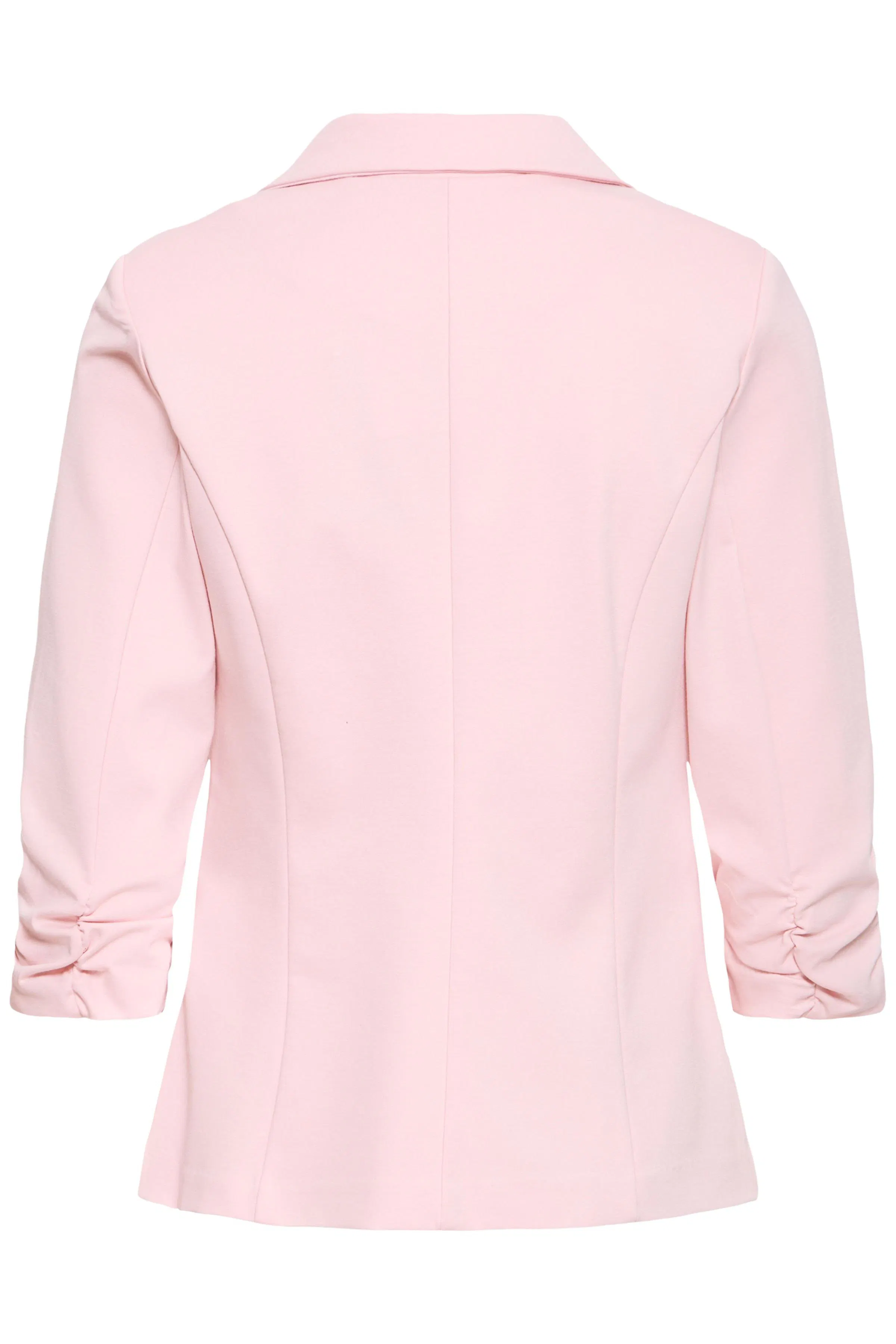 FRZABLAZER Blazer PACK BACK 20604689-141905