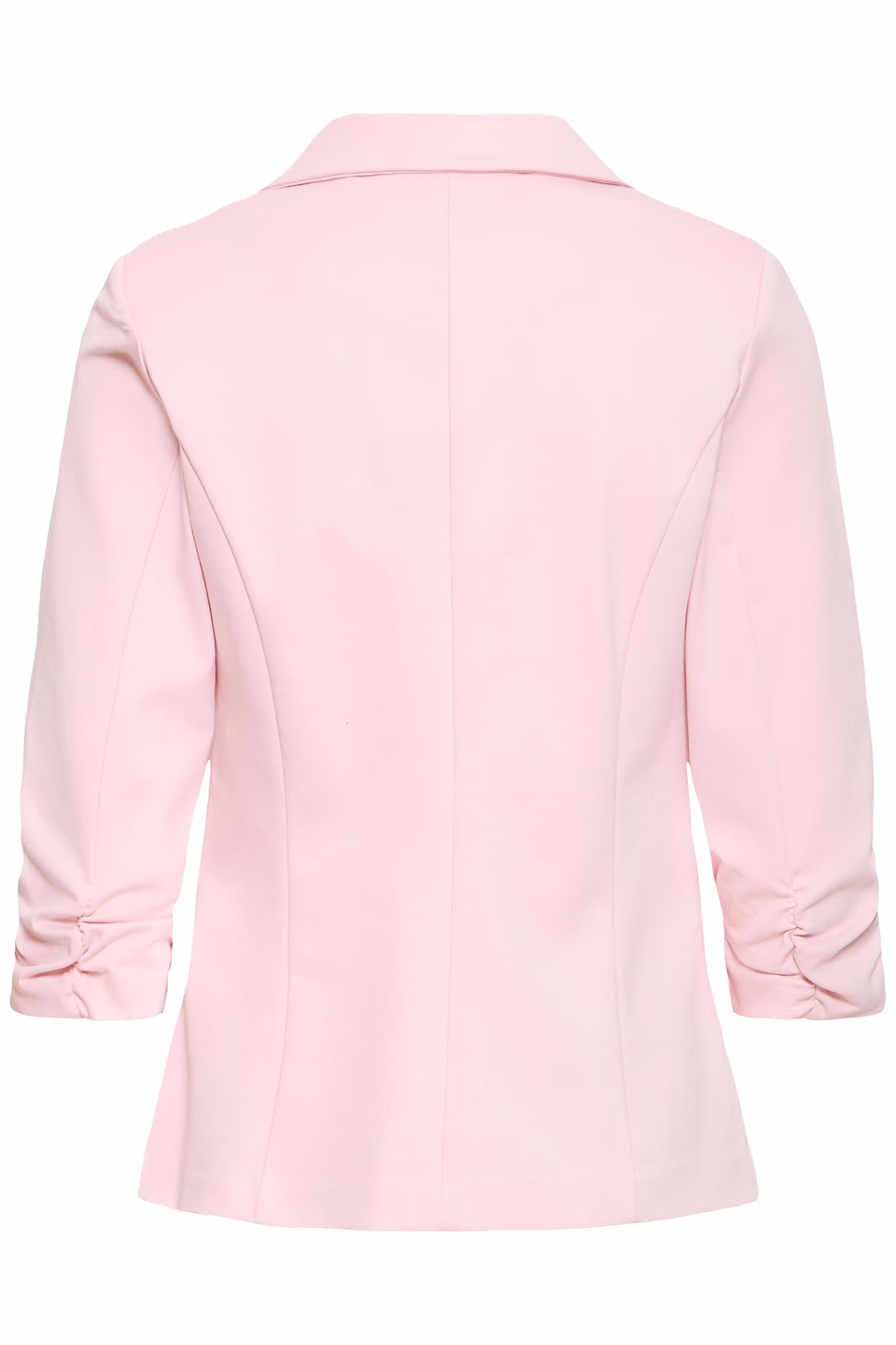 FRZABLAZER Blazer PACK BACK 20604689-141905