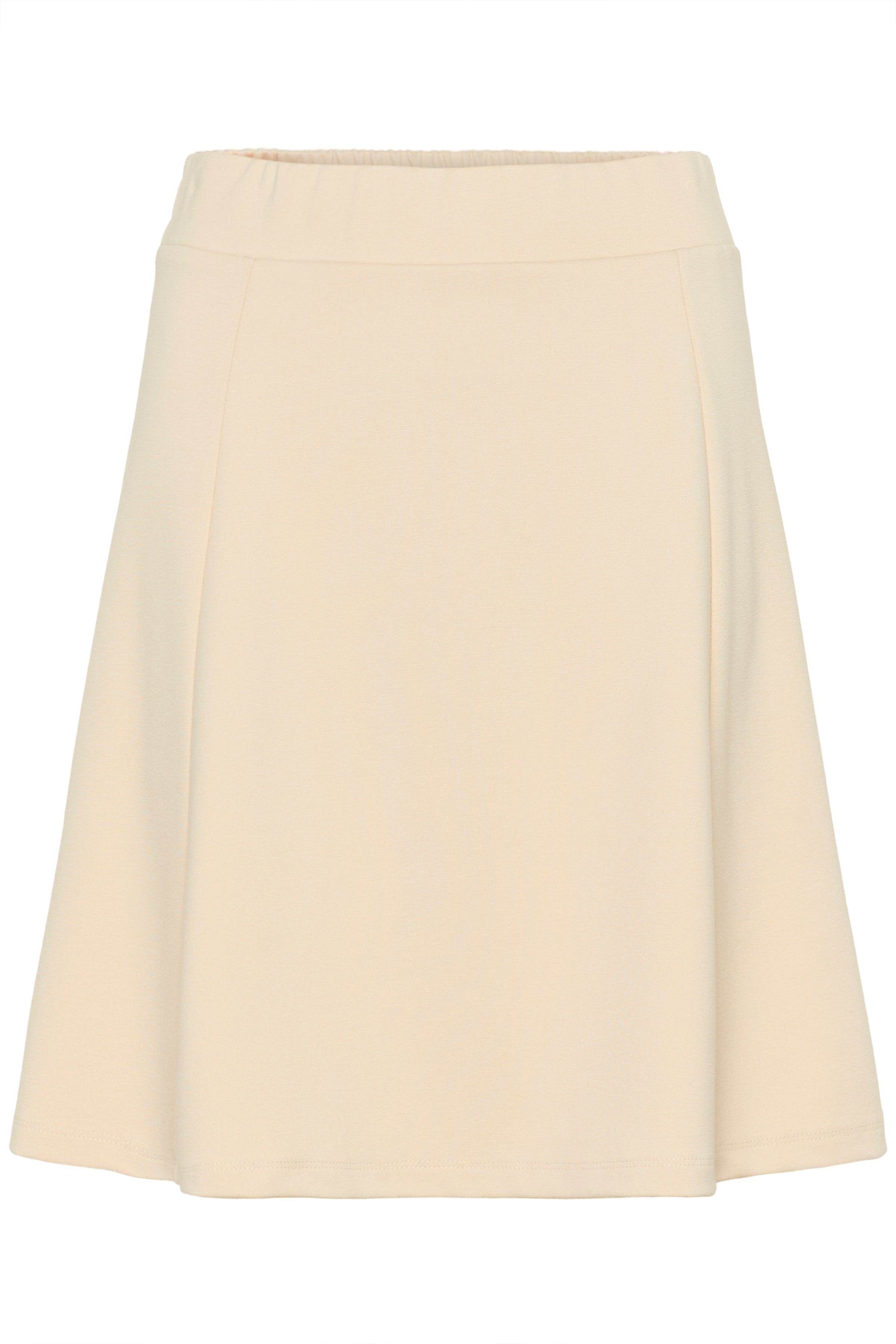 KAjolen Skirt PACK FRONT 10506218-130000