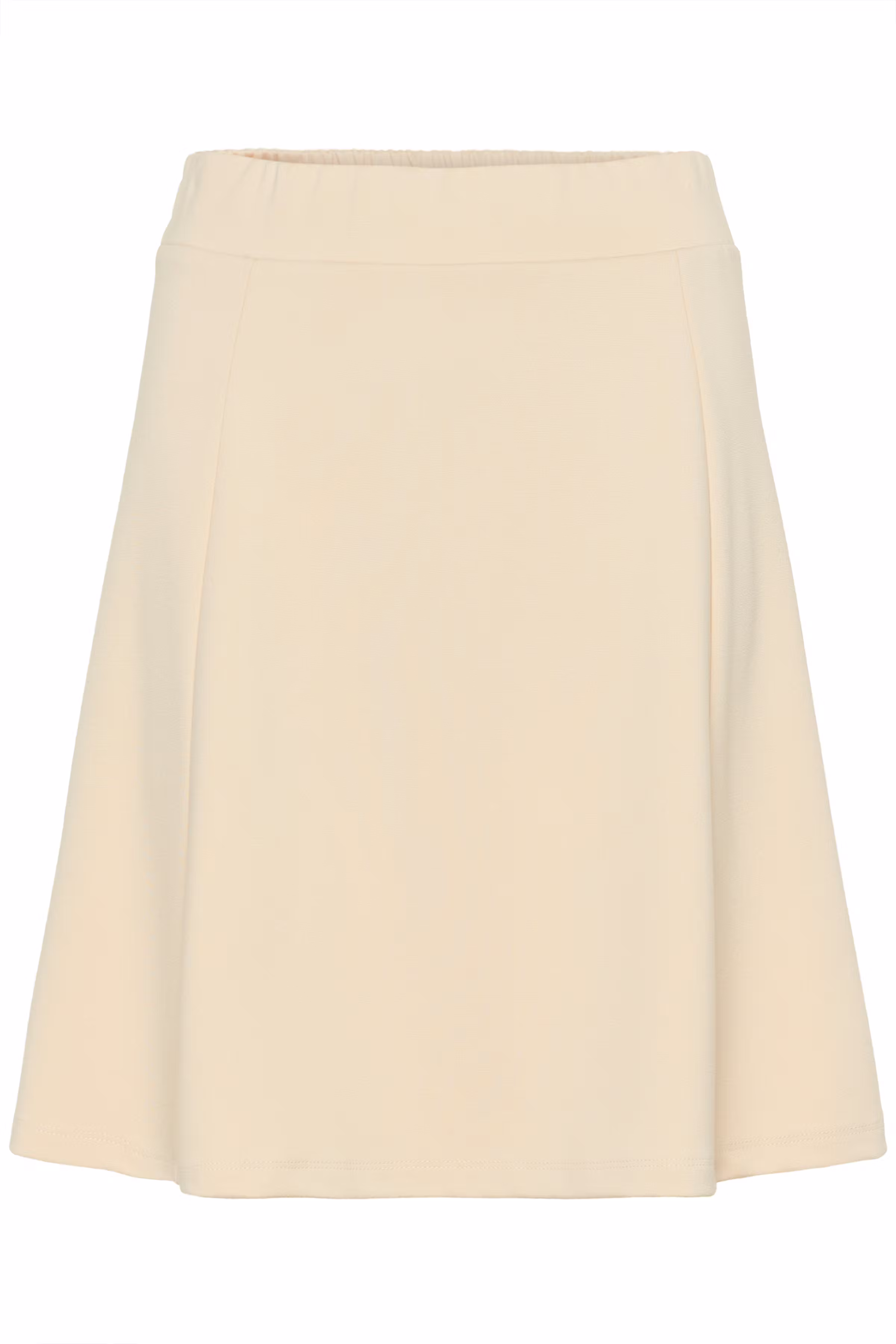 KAjolen Skirt PACK FRONT 10506218-130000