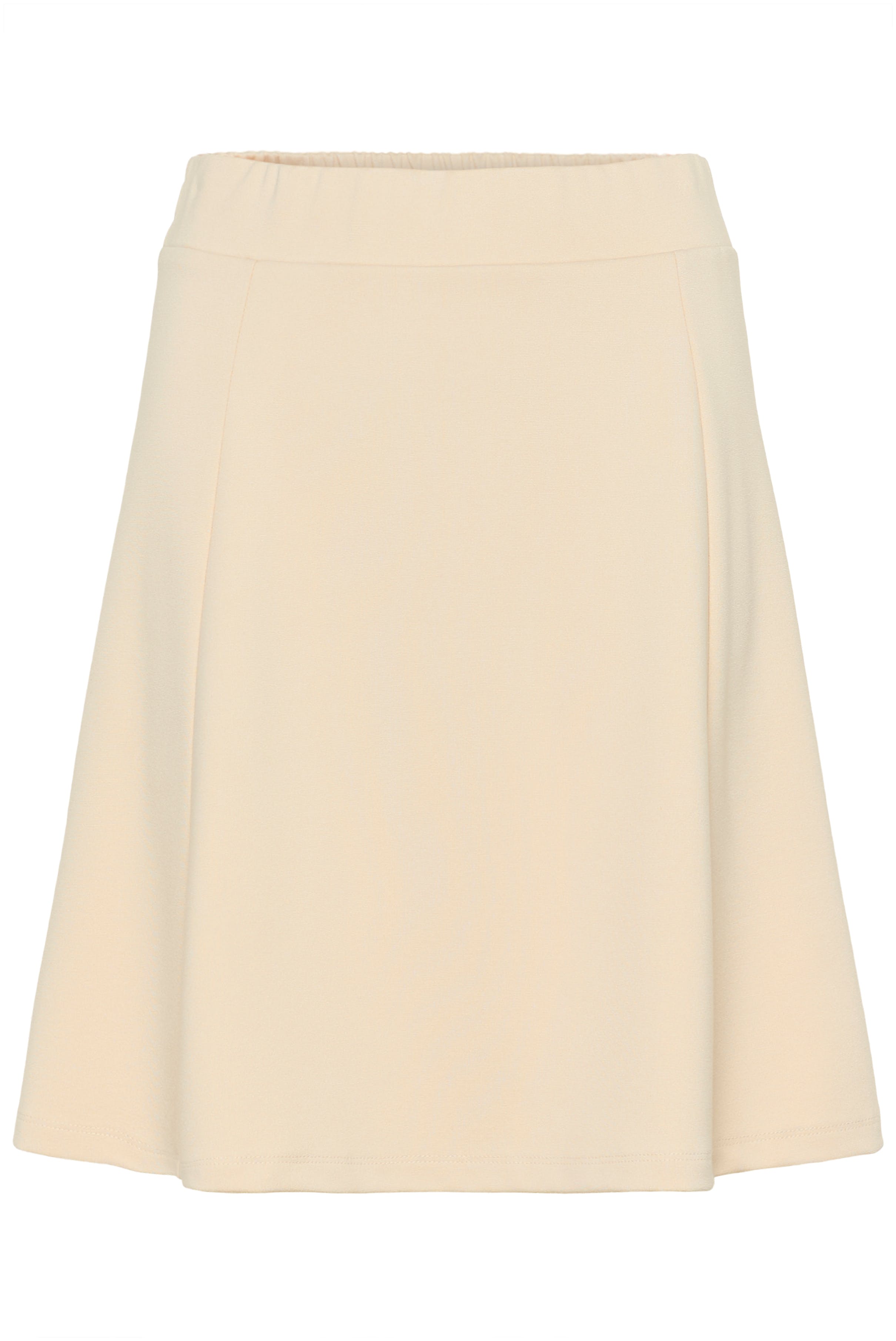 KAjolen Rok PACK FRONT 10506218-130000