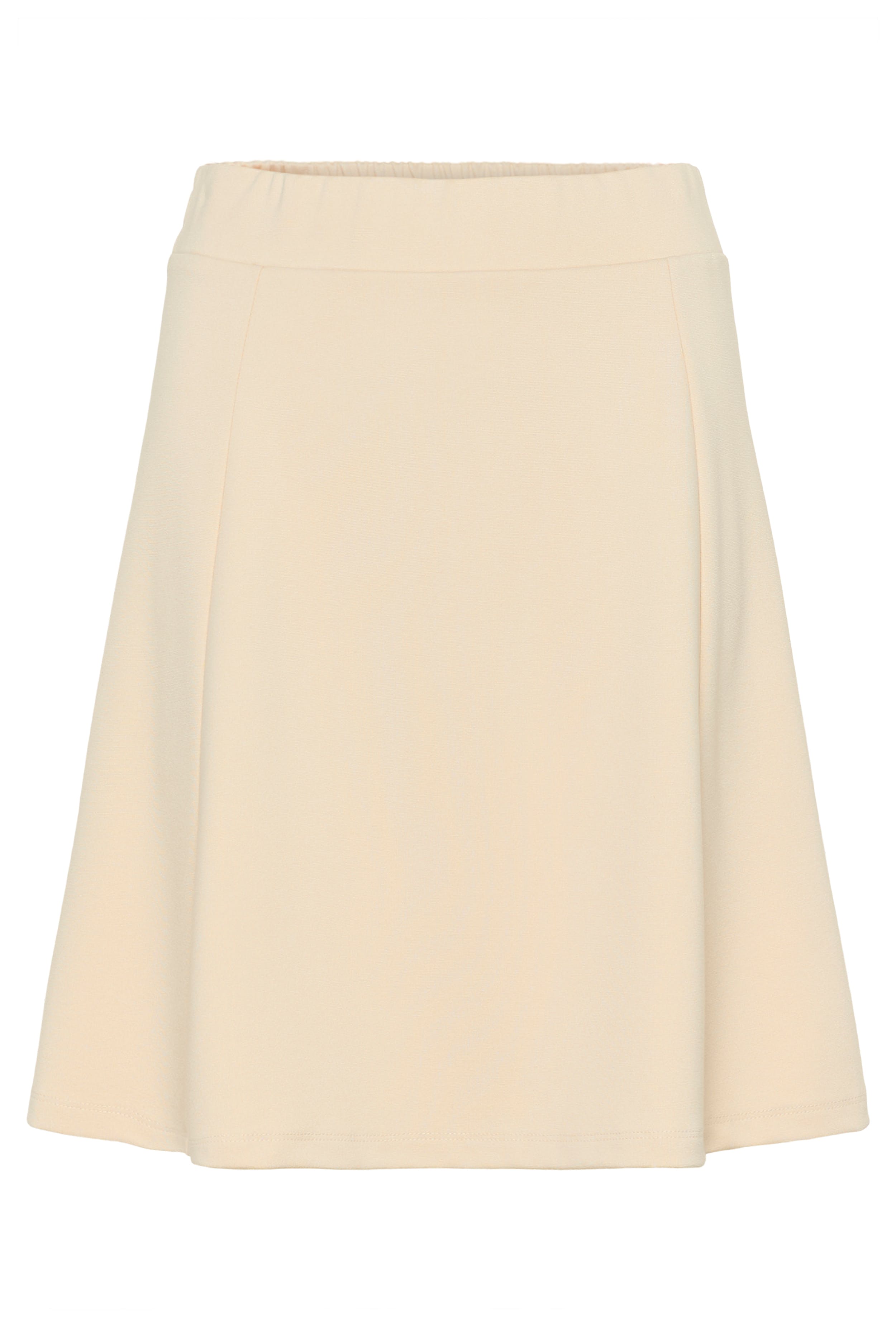 KAjolen Rok PACK FRONT 10506218-130000