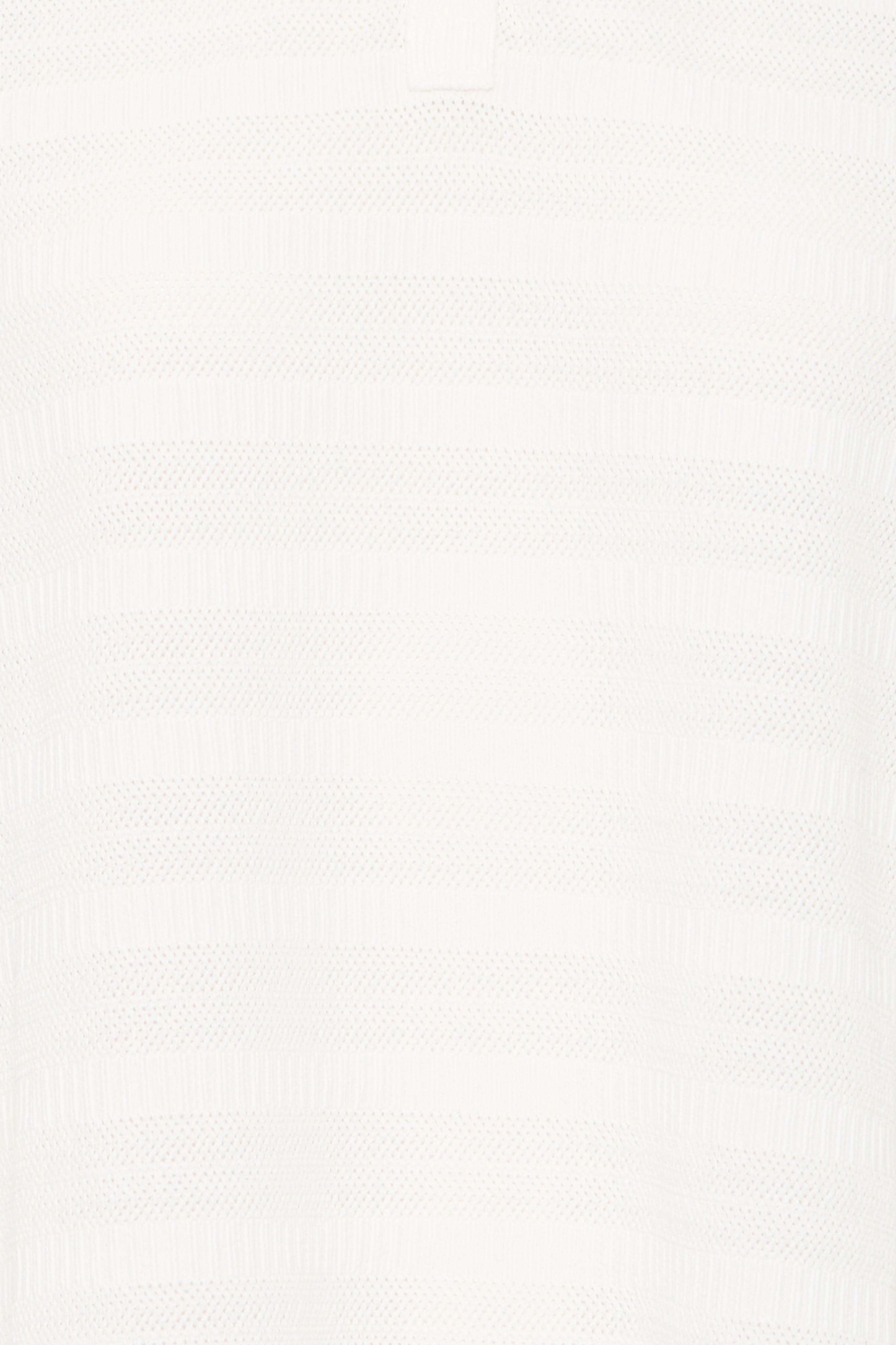 IXKNITTY Pikè PACK DETAIL 20123726-114201