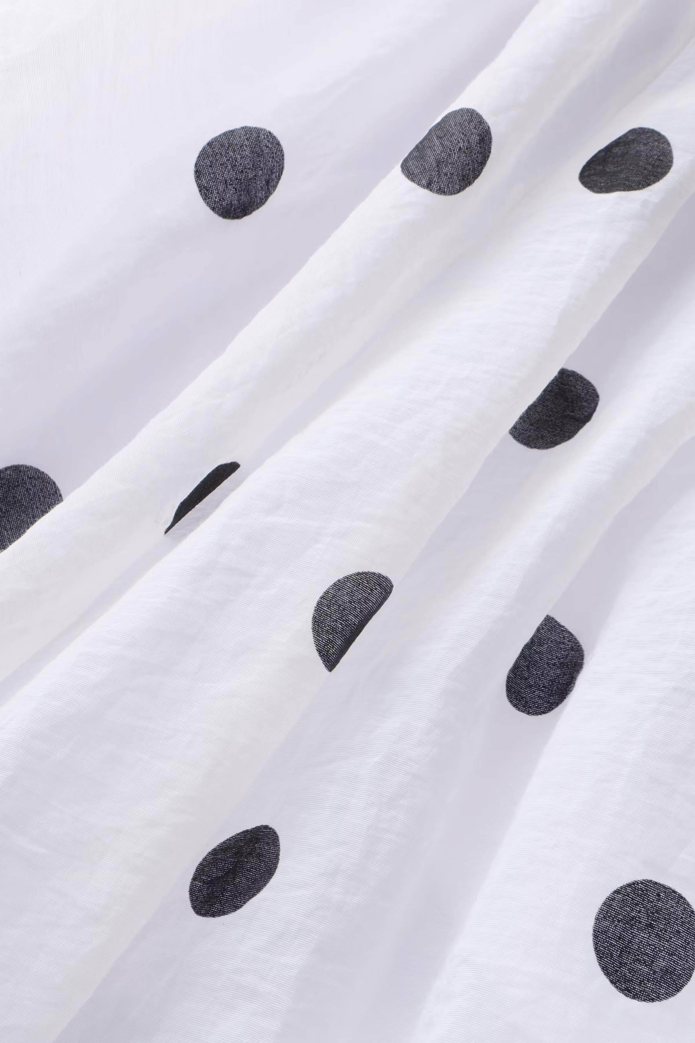 SIDONIA Skirt PACK DETAIL 30600655-MC2177