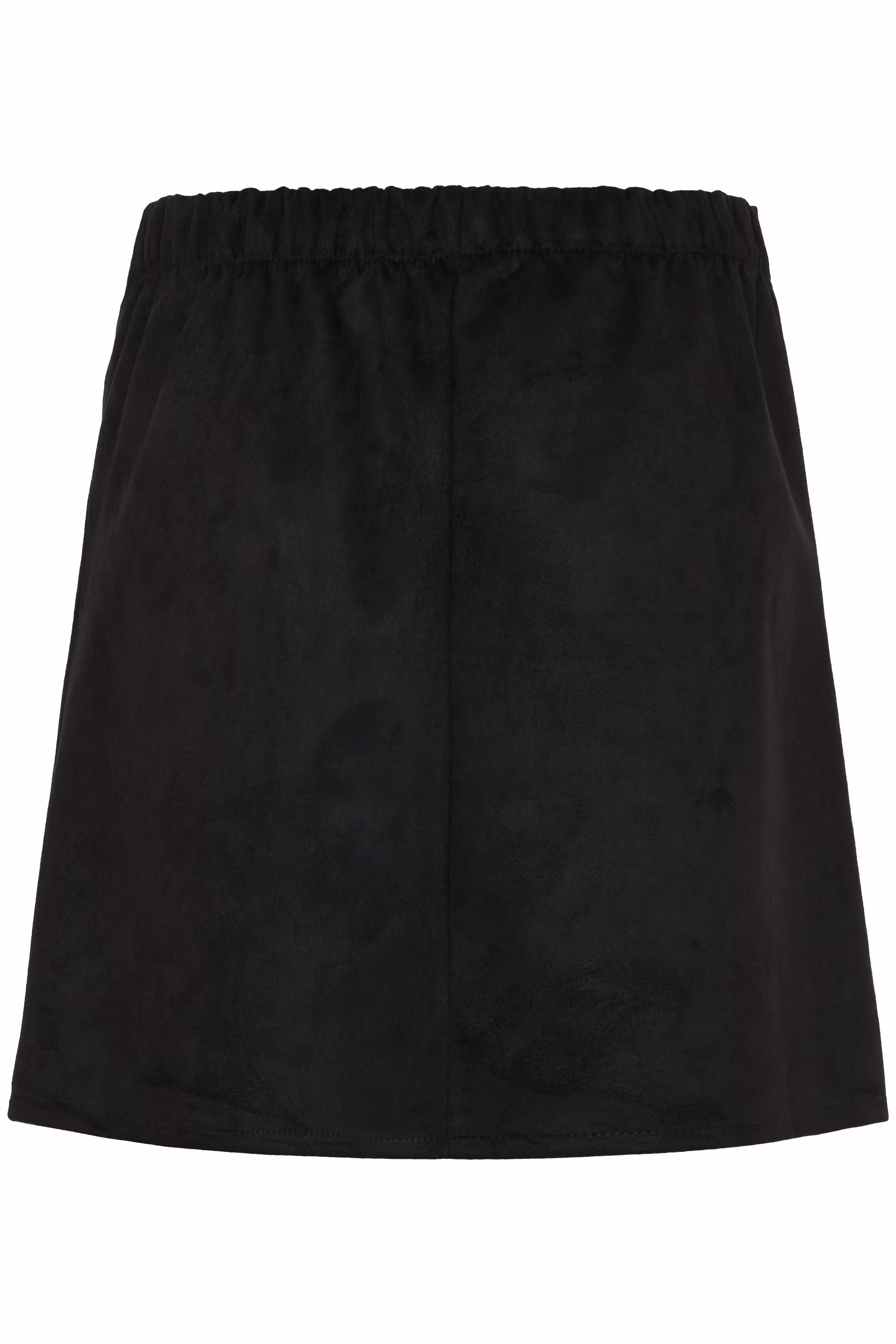 SBBEDA Rock PACK BACK 22100806-190303