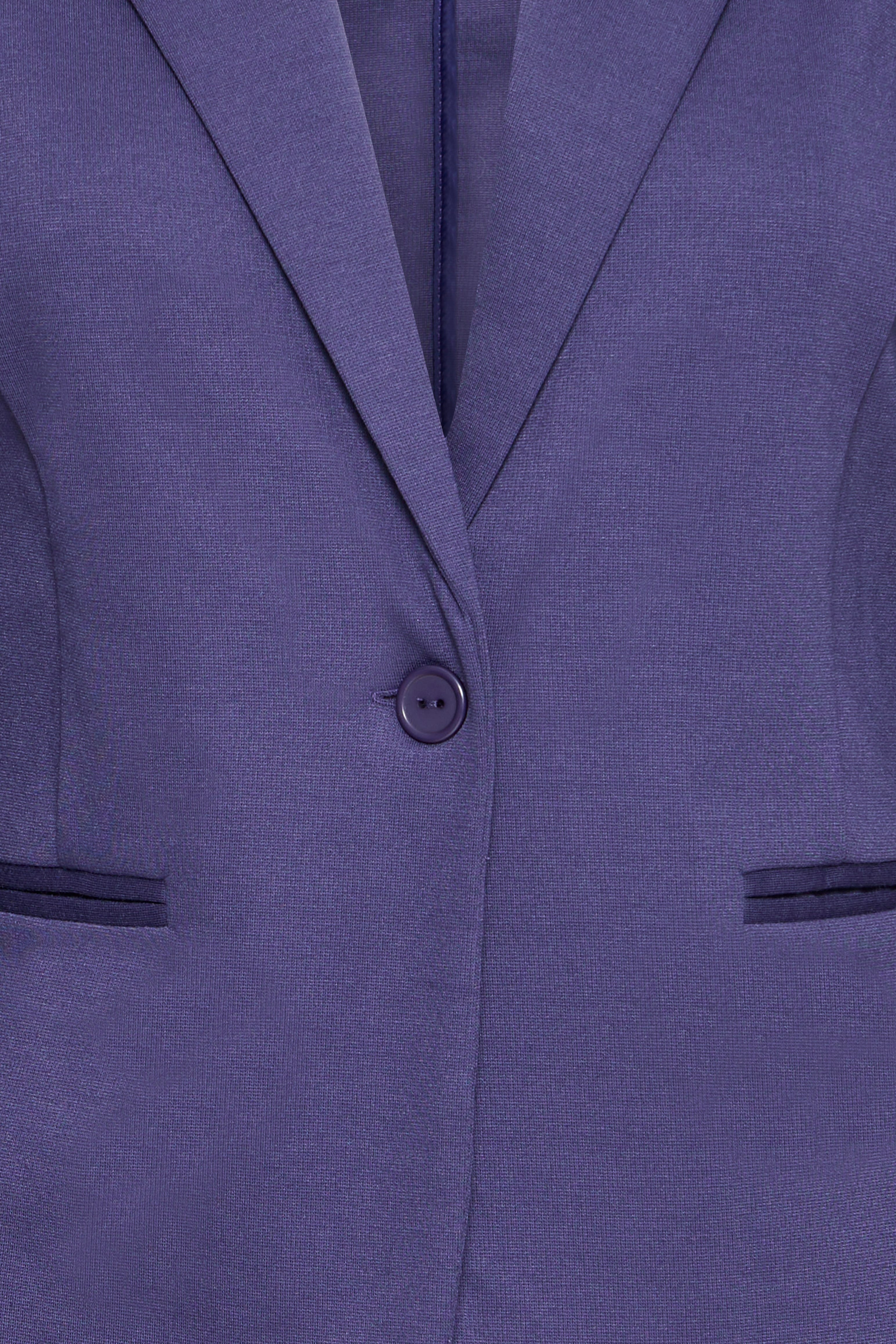 IHKATE Blazer PACK DETAIL 20101801-193925