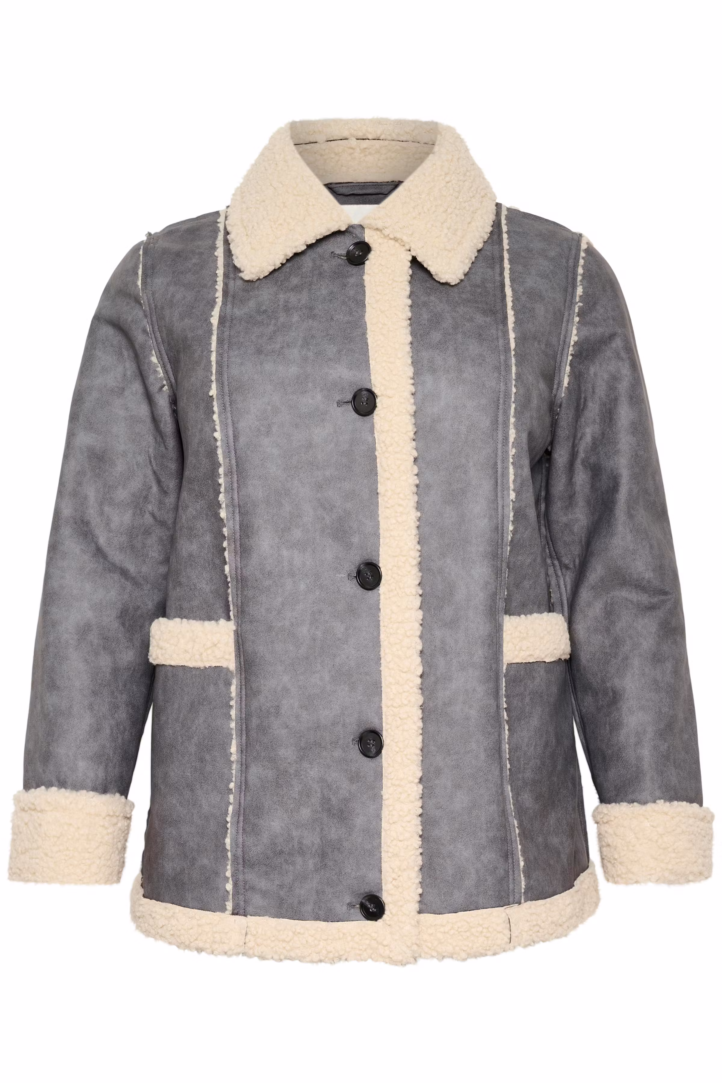 KCshirla Jas PACK FRONT 10583126-100121