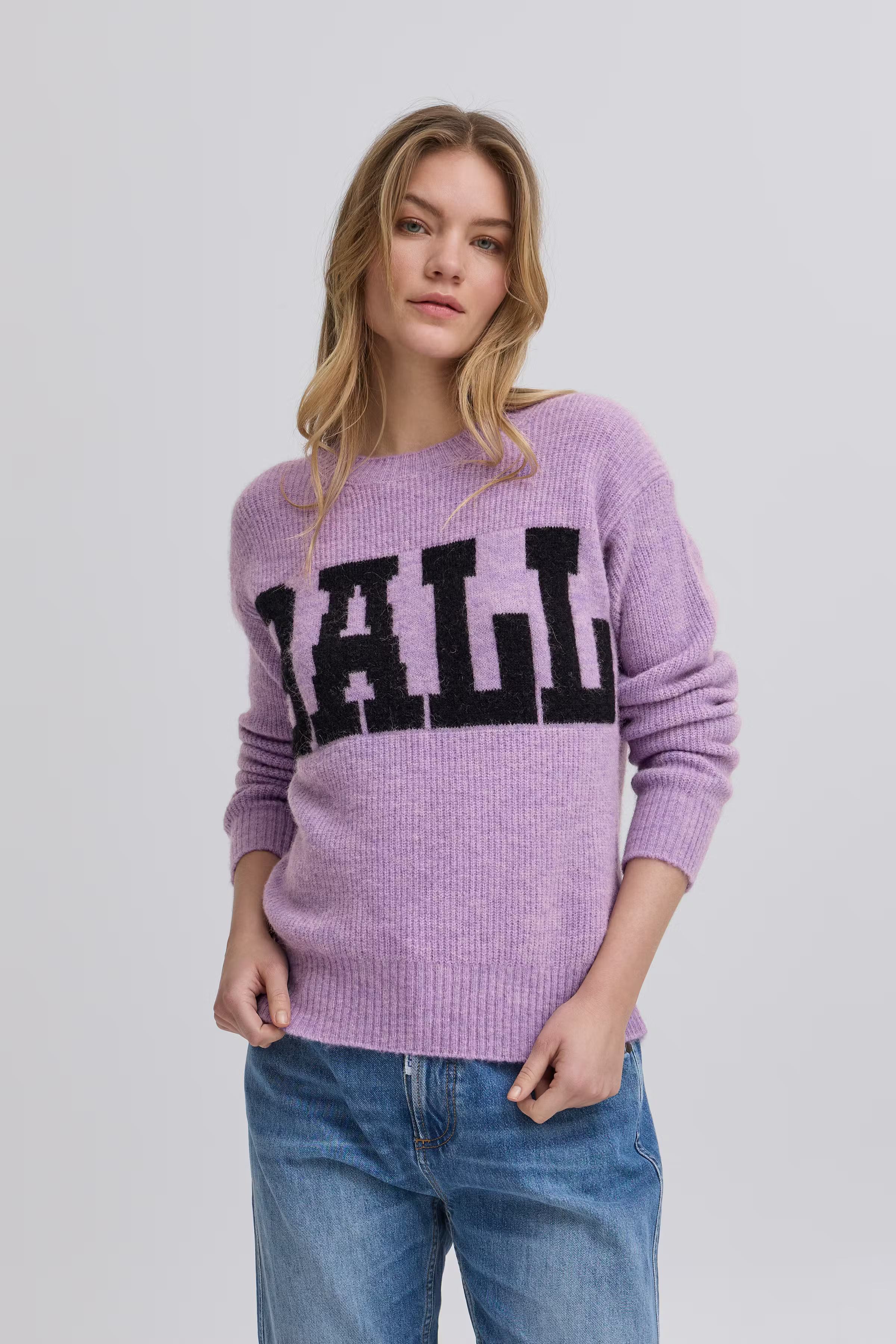 BASTACY Pullover LOOKBOOK FRONT 50405019-153716