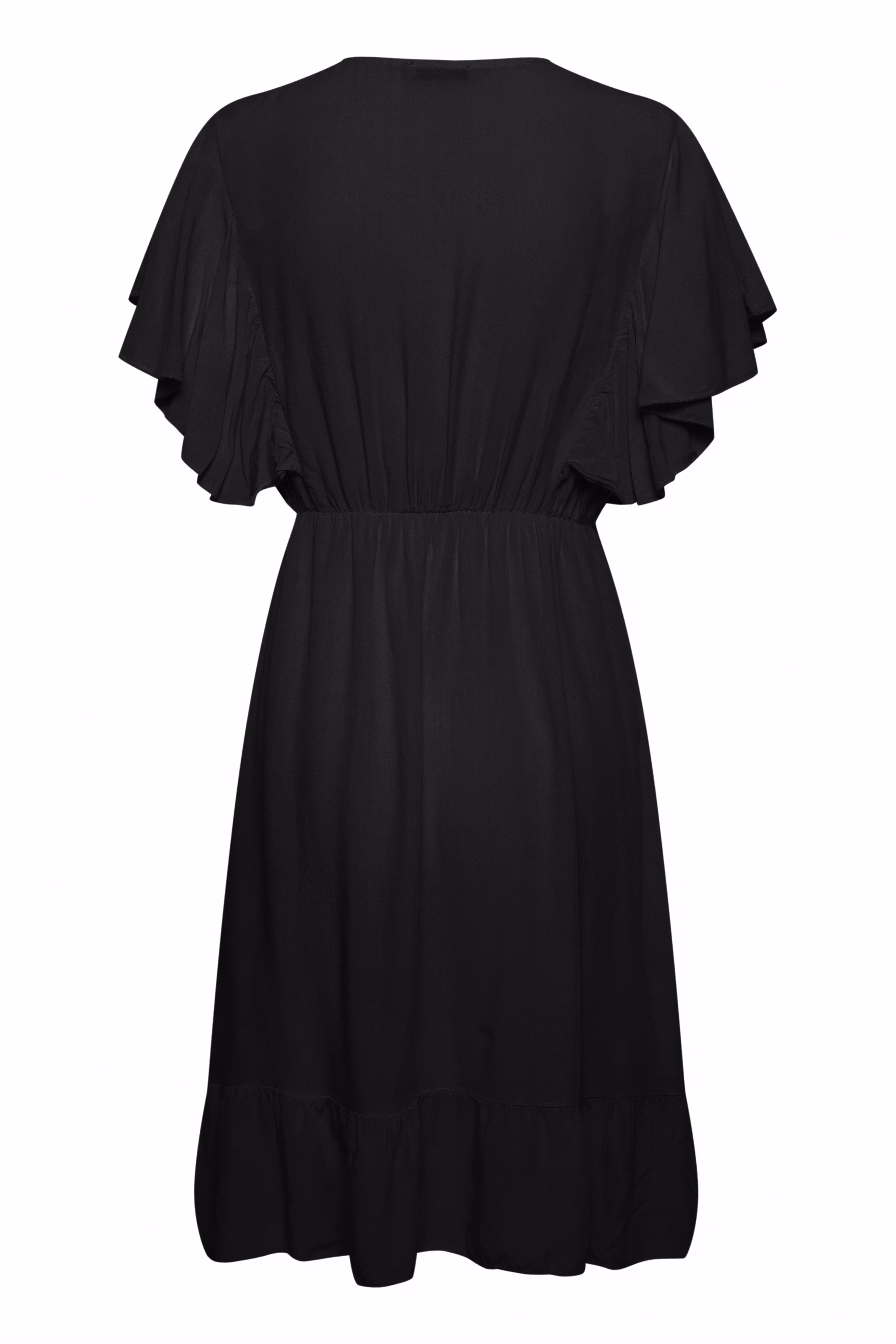 SBROZZI Kjole PACK BACK 22100153-202821