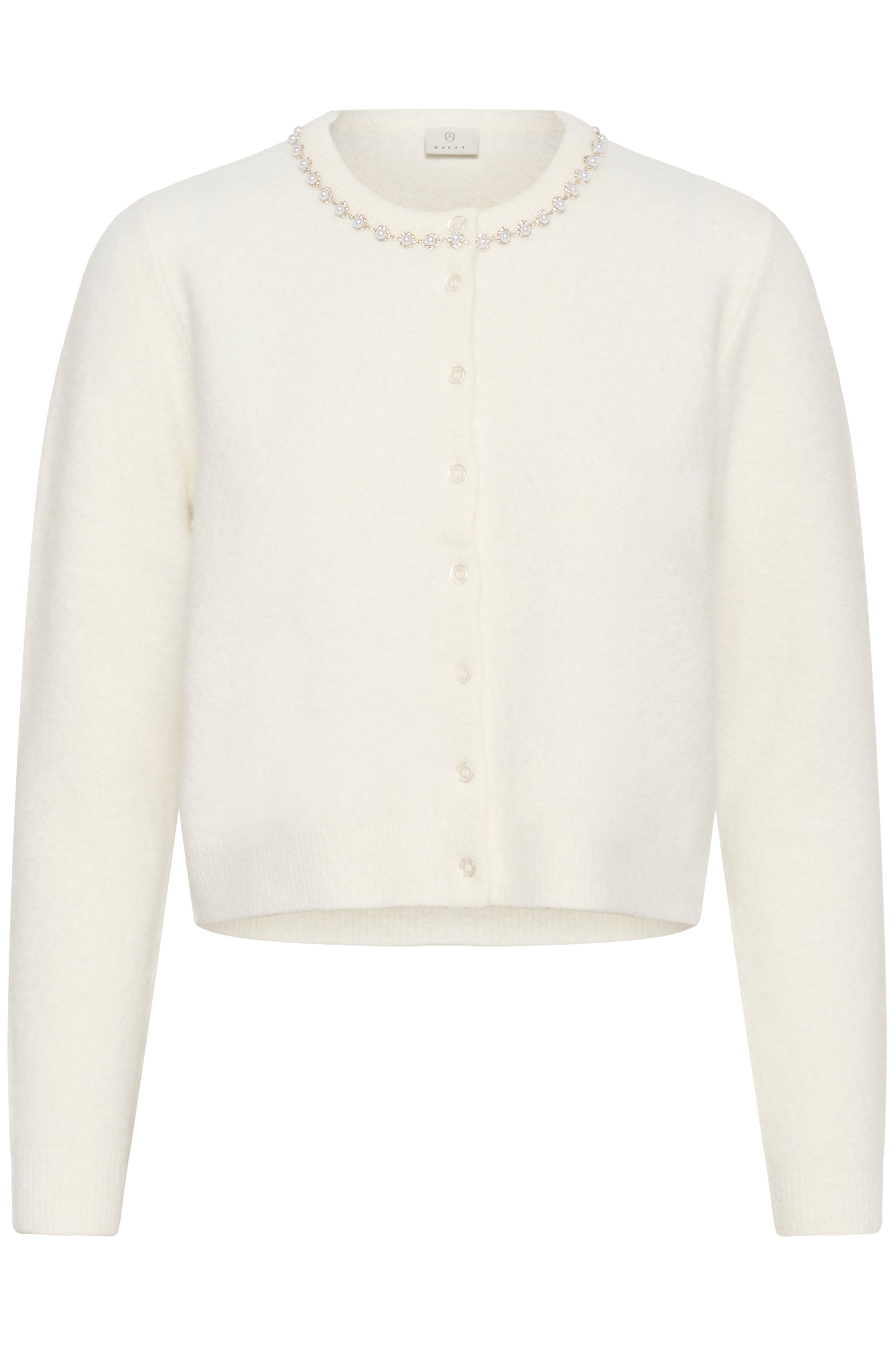 KAroxy Cardigan PACK FRONT 10510621-110602