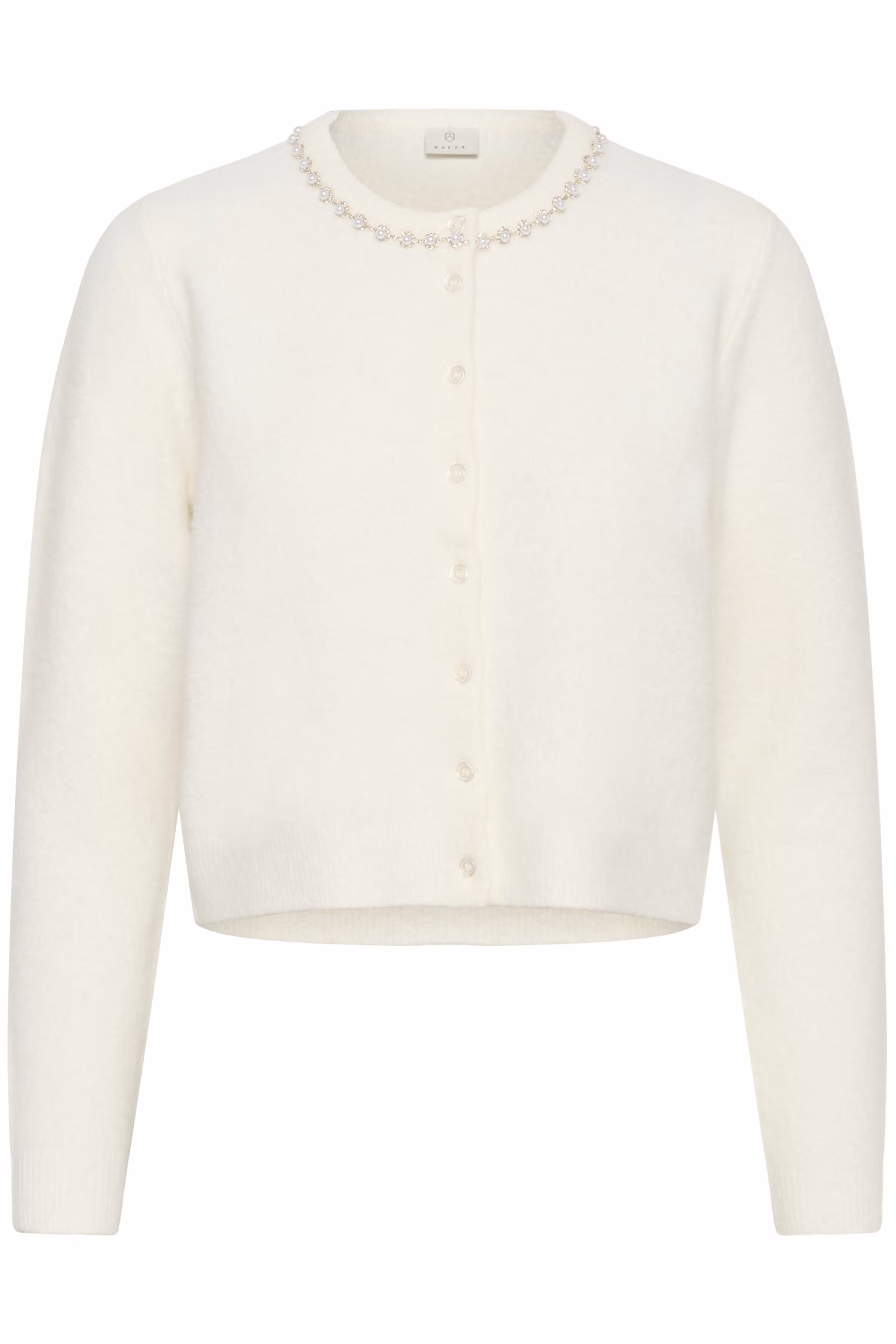 KAroxy Cardigan PACK FRONT 10510621-110602