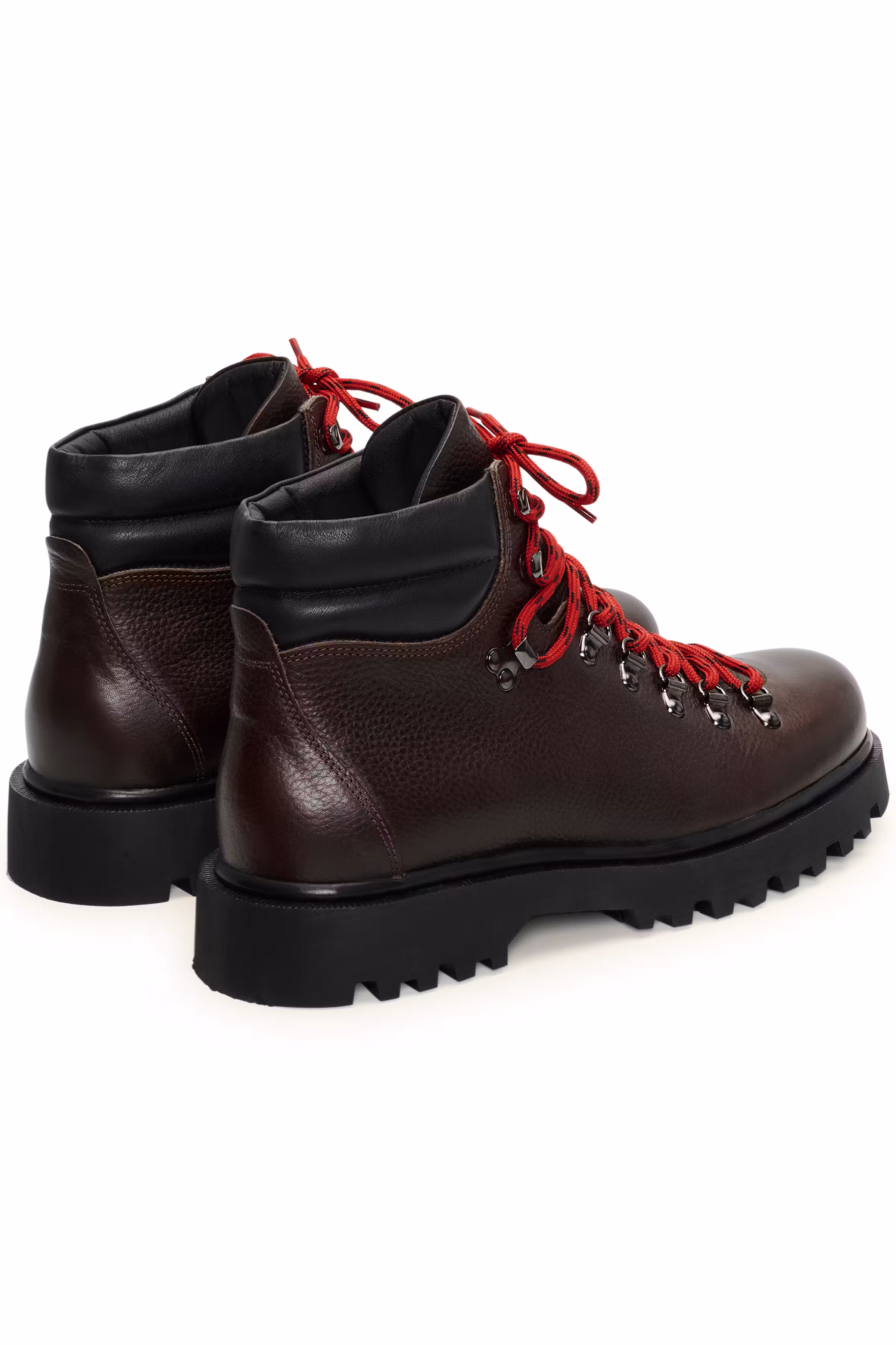 MACamellion Läderskor PACK BACK 30208744-191103