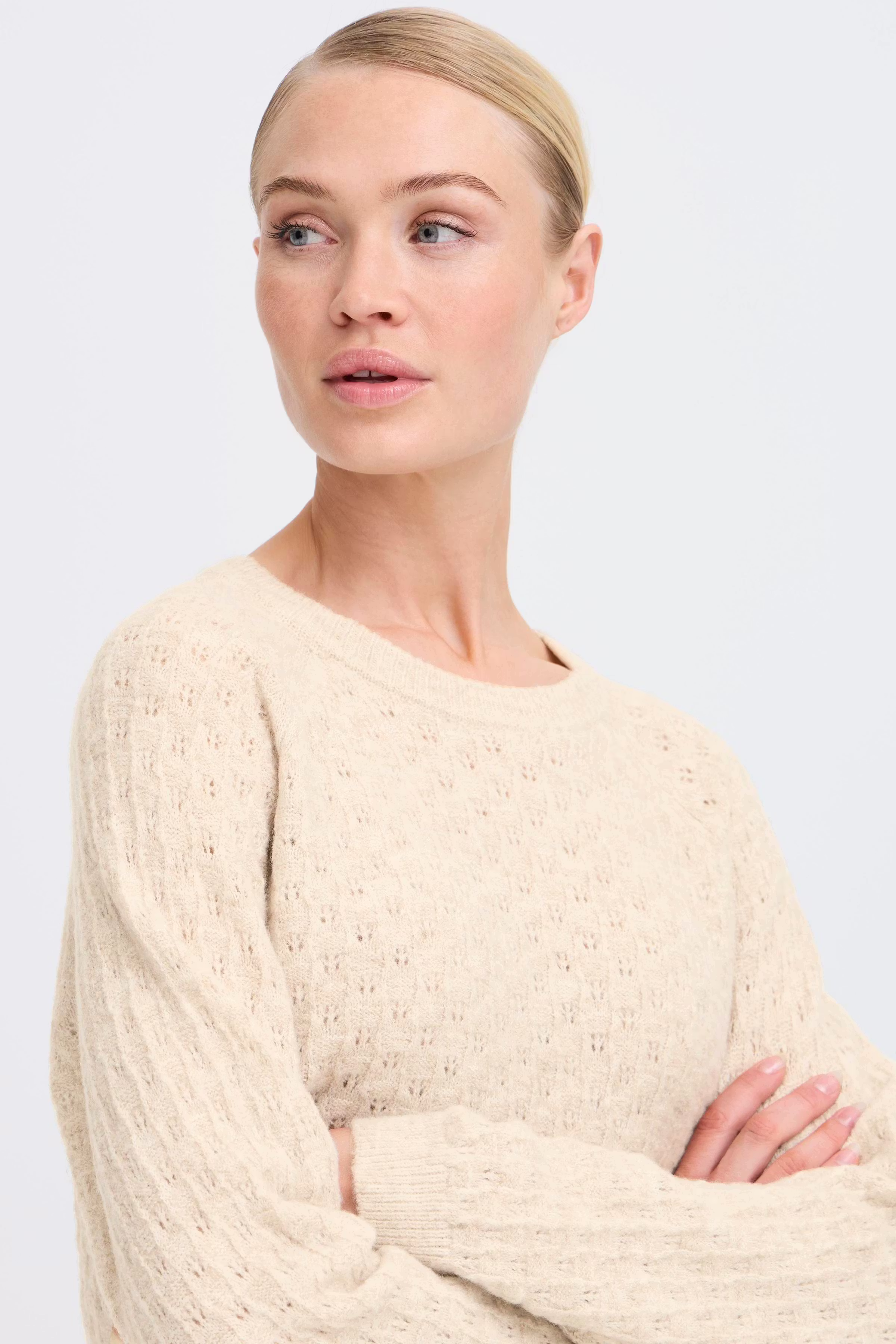 BYOMMI Pullover LOOKBOOK DETAIL 20817116-1513041