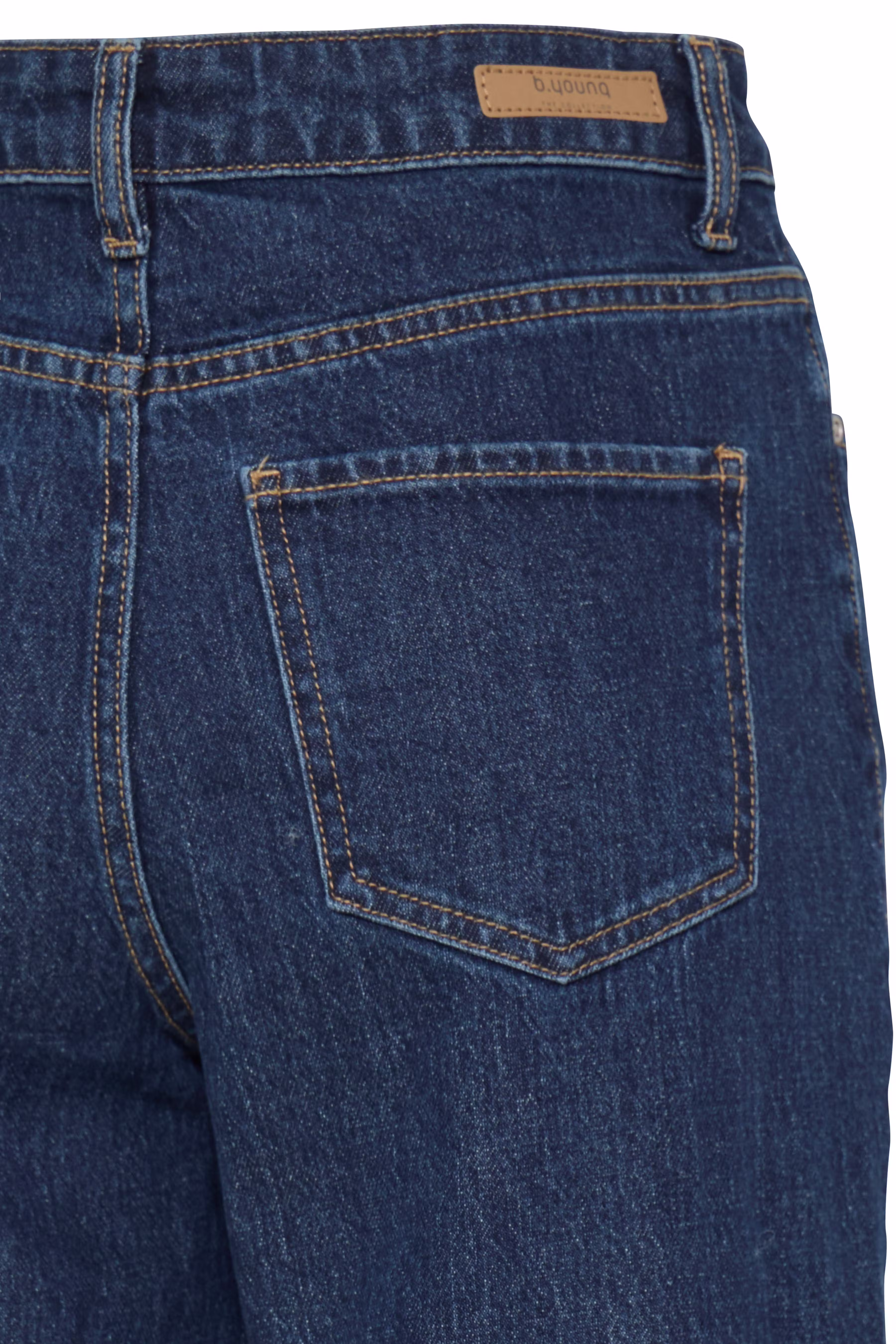 BYKAJANE Jeans PACK DETAIL 20818836-200462