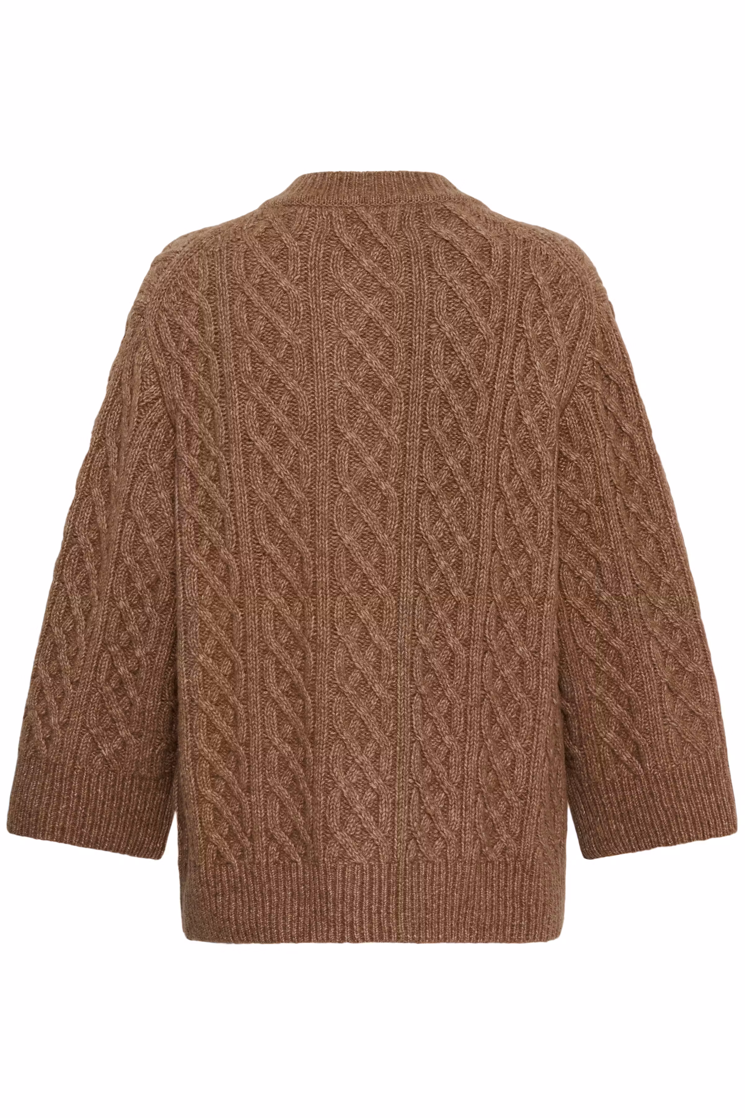 TAIEIW Cardigan PACK BACK 30112934-171327