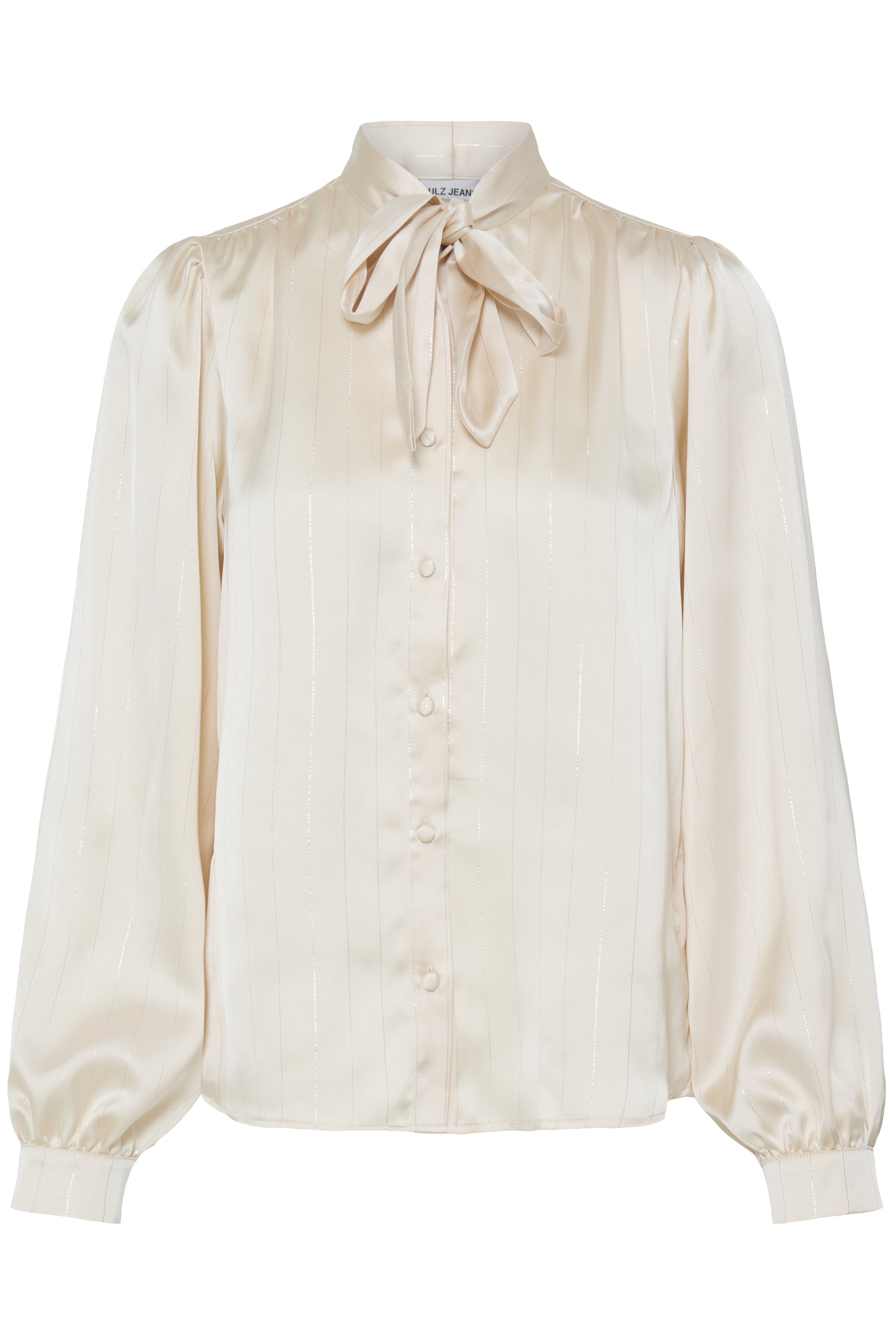 PZDOROTA Shirt PACK FRONT 50210877-191016