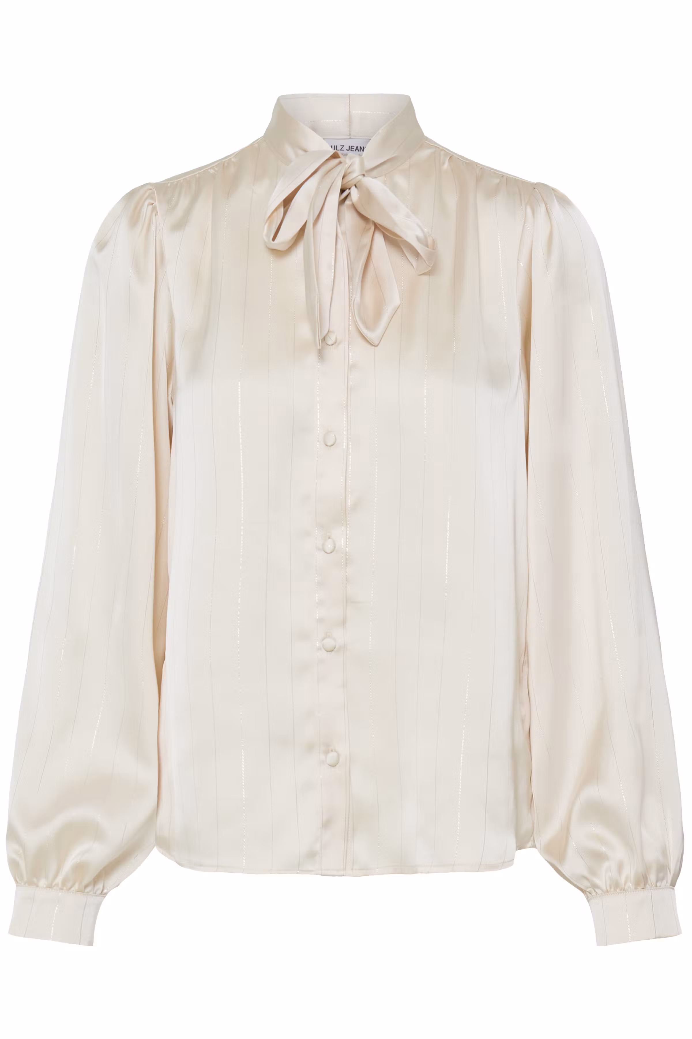 PZDOROTA Shirt PACK FRONT 50210877-114201