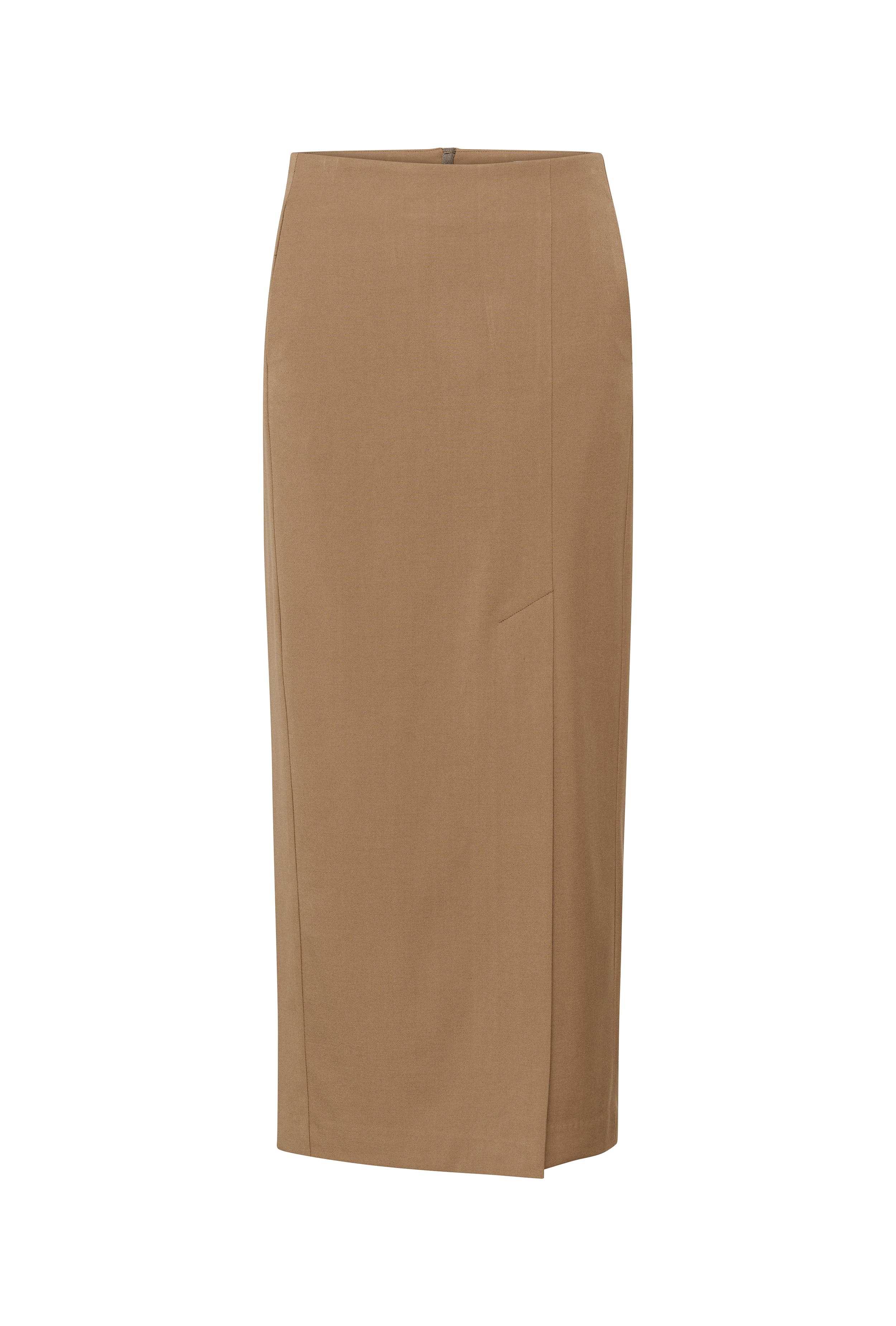 ZaiIW Skjørt PACK FRONT 30109223-300872