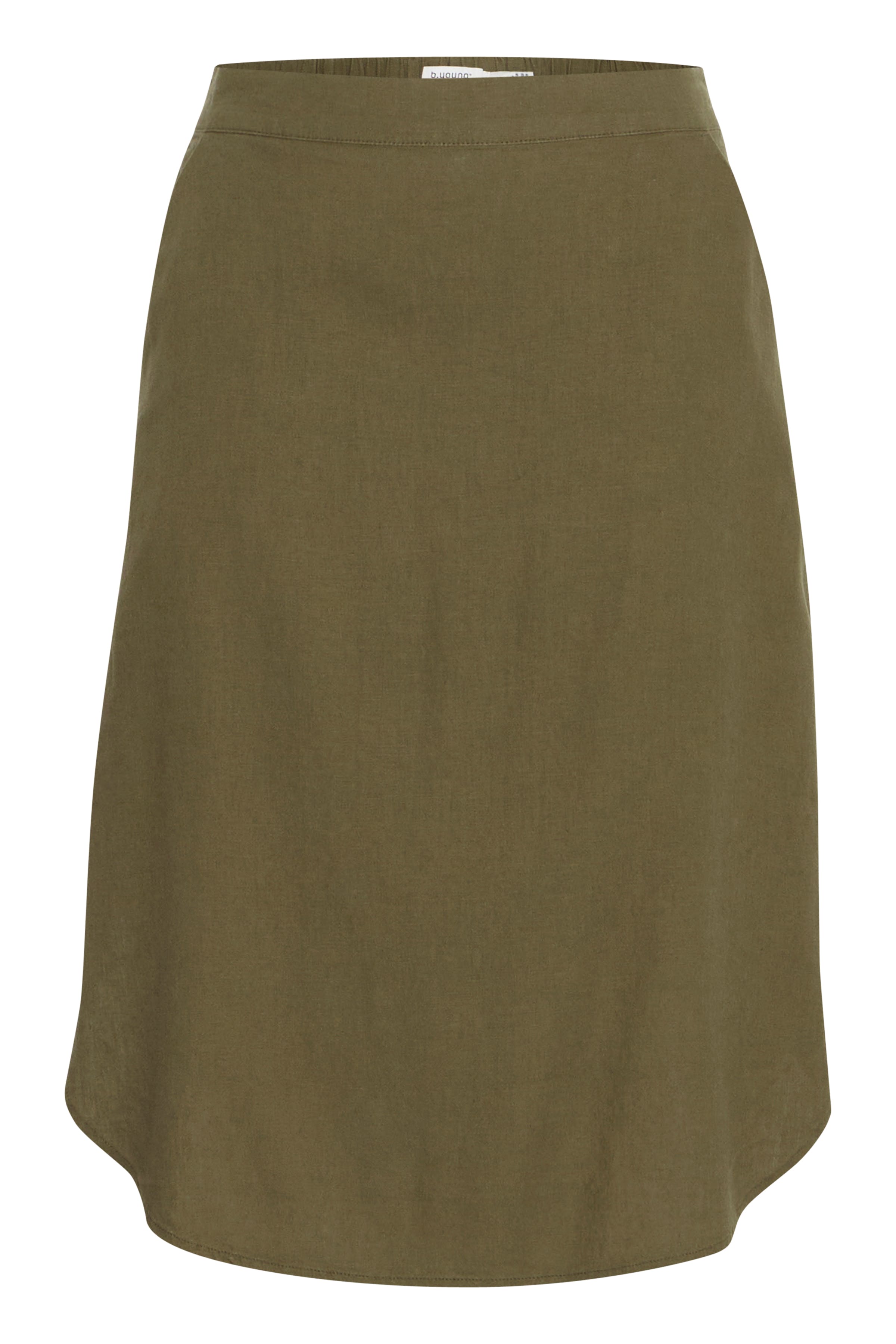 BYFALAKKA Skjørt PACK FRONT 20812879-190510