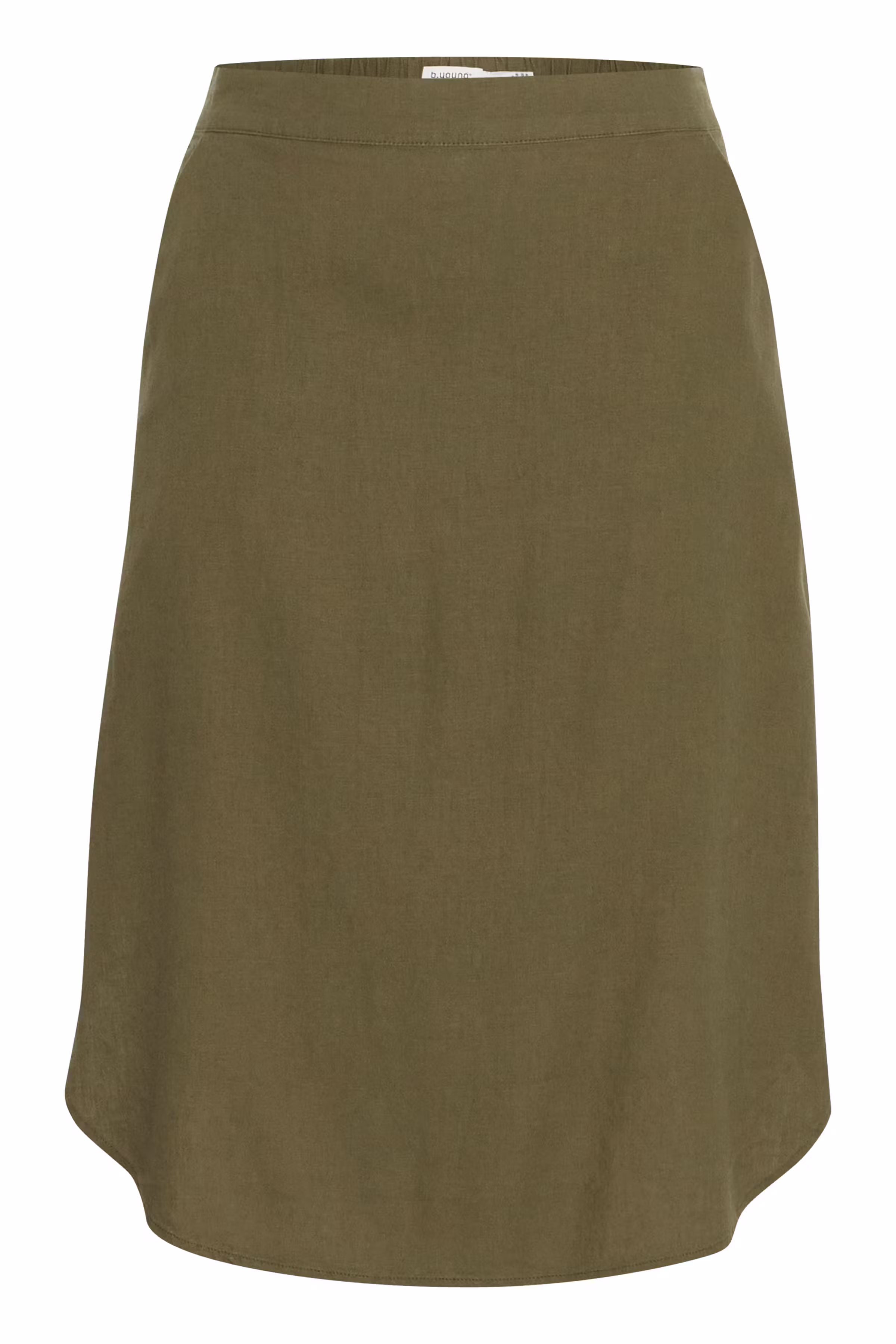 BYFALAKKA Skjørt PACK FRONT 20812879-190510