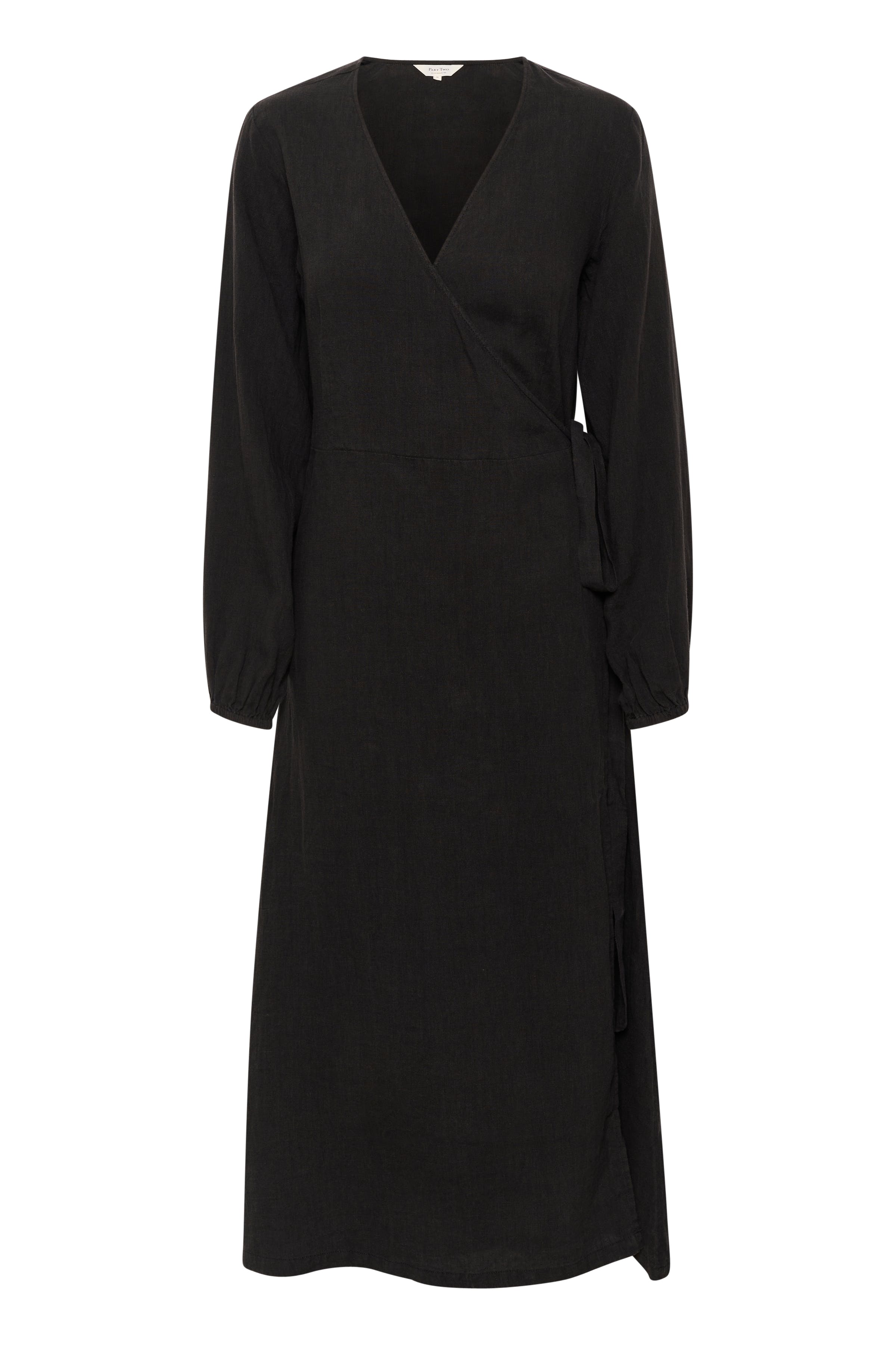 ElinoraPW Wickelkleid PACK FRONT 30308404-194008