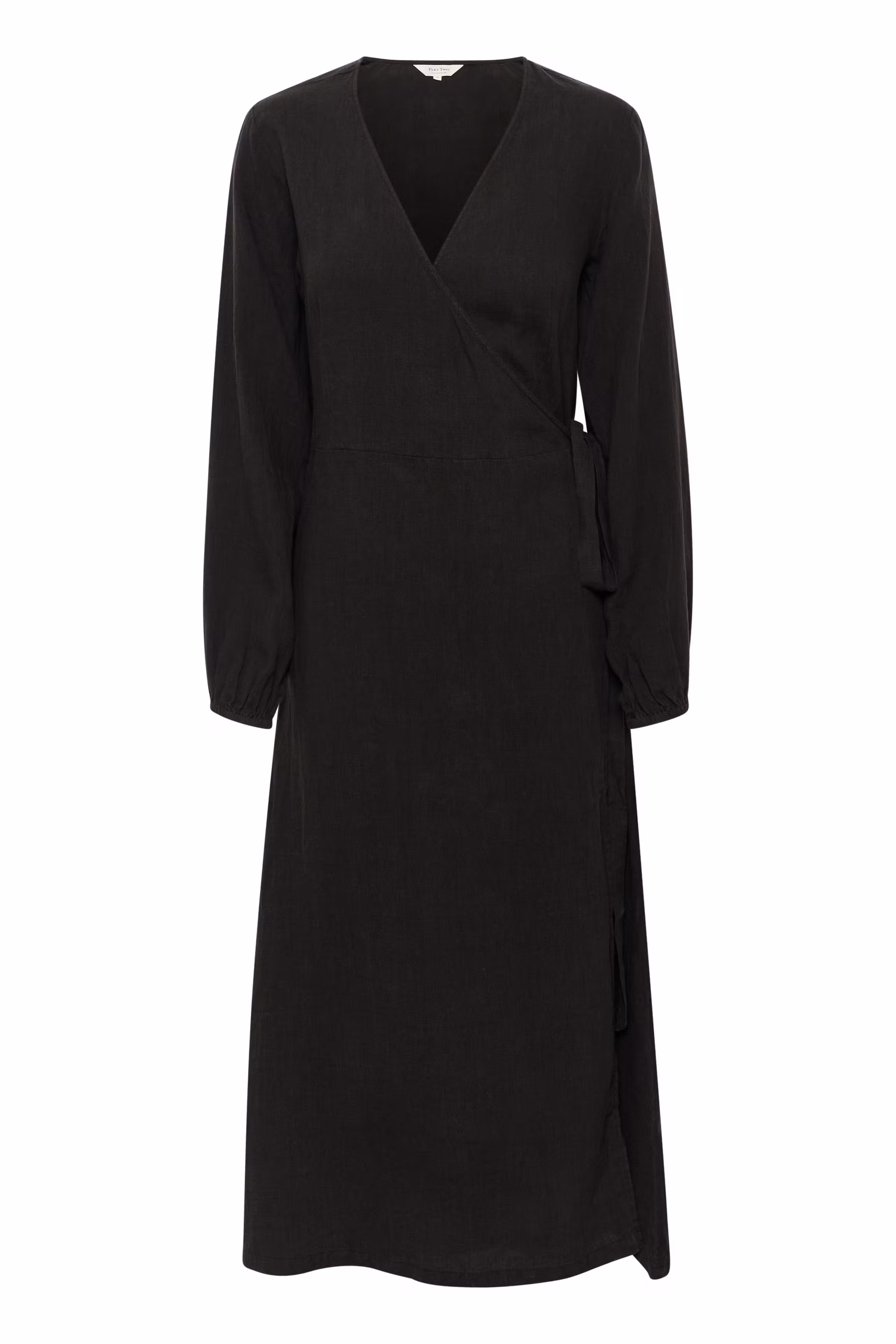 ElinoraPW Wickelkleid PACK FRONT 30308404-194008