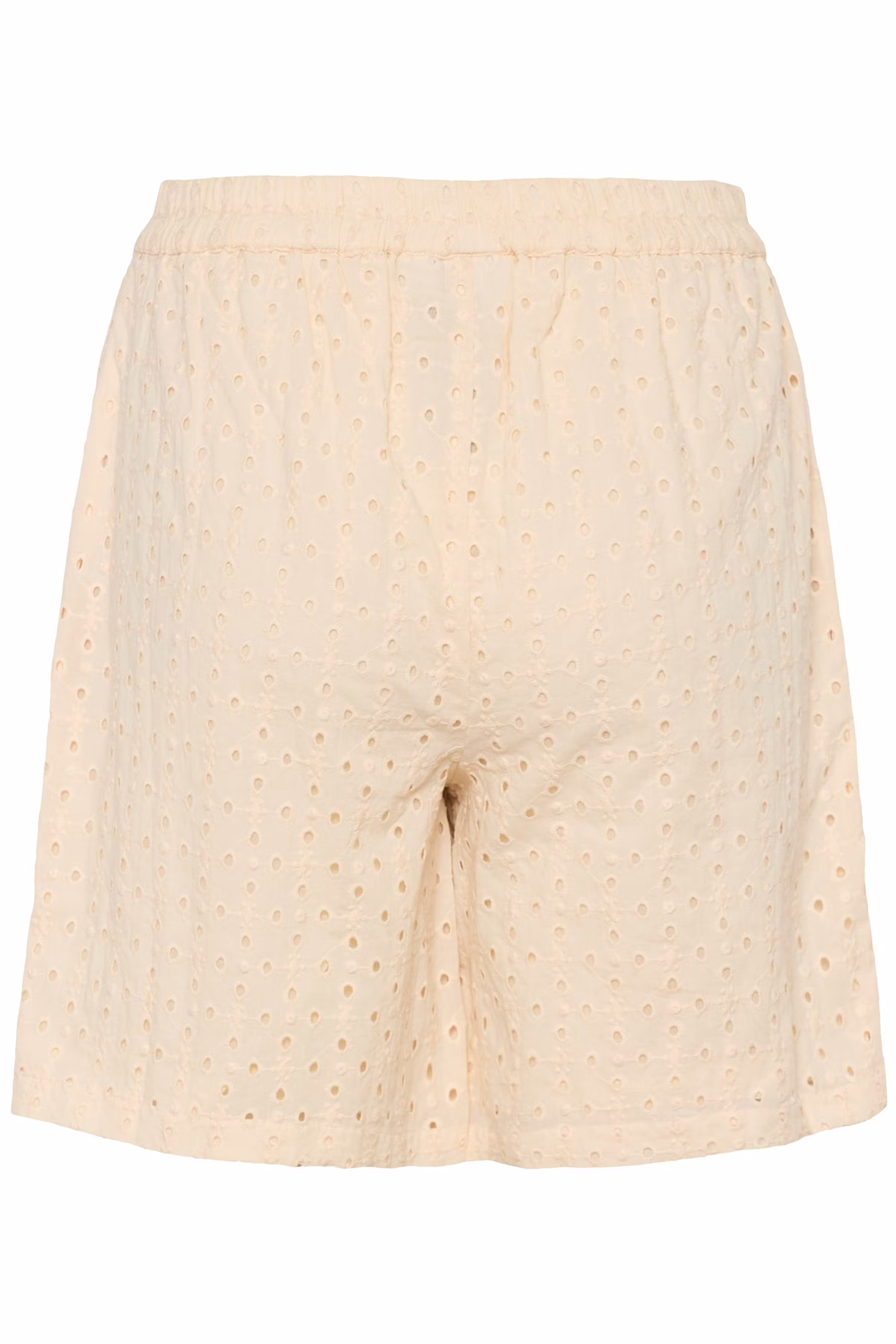 RafaelleSZ Shorts PACK BACK 30515110-110907