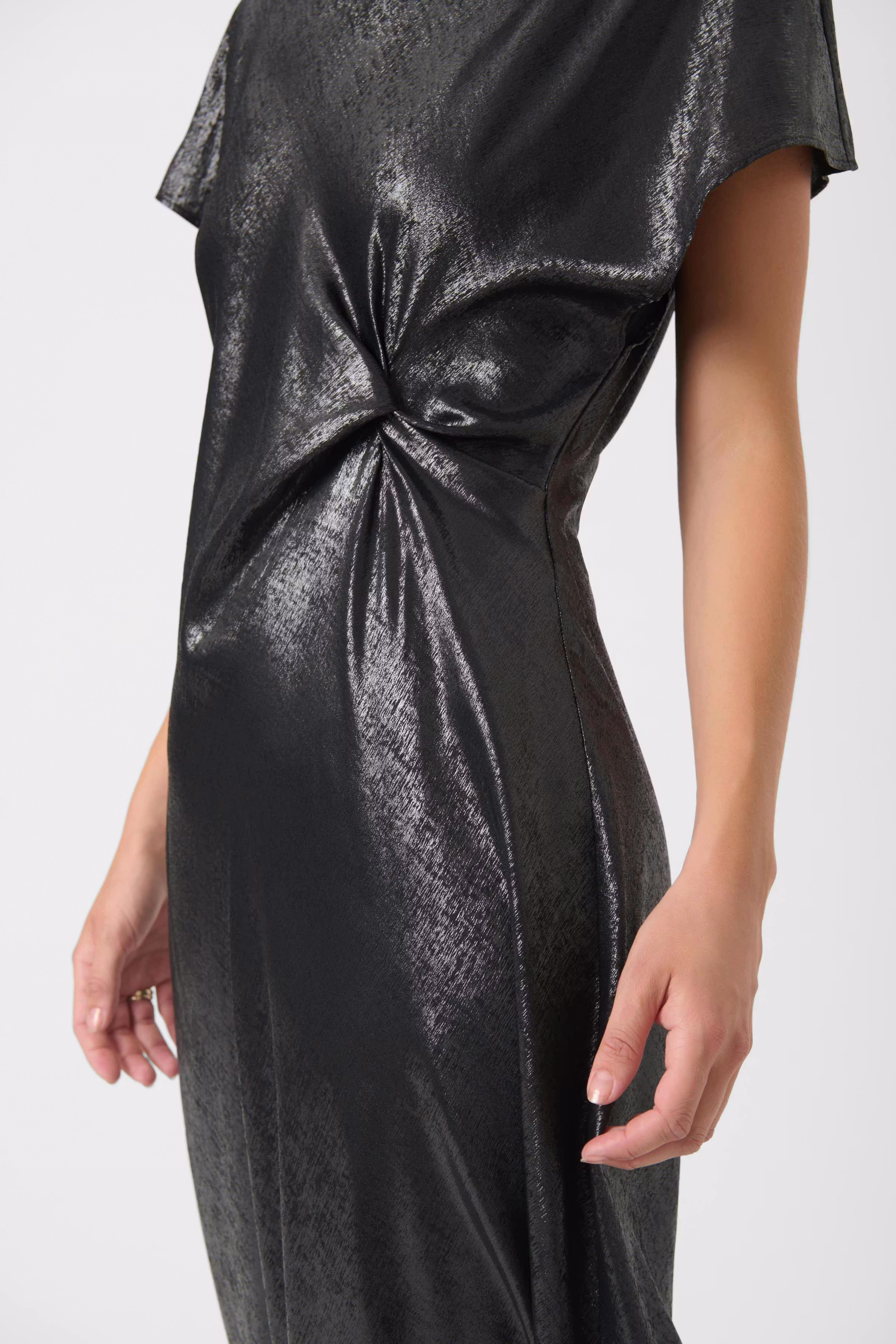 SLMirmir Kleid LOOKBOOK DETAIL 30408838-194008