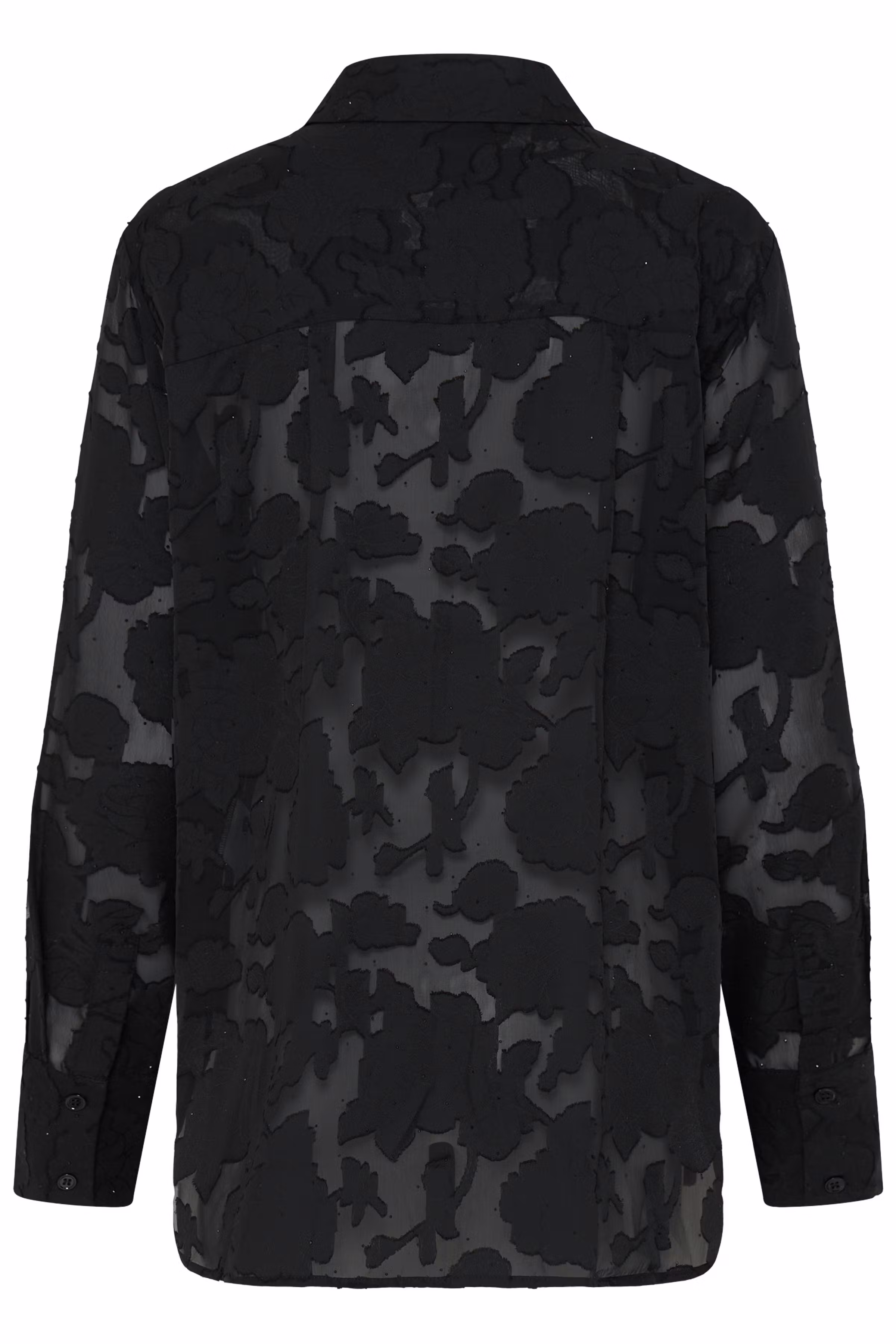 FRRHINESTONE Skjorte PACK BACK 20617288-194008