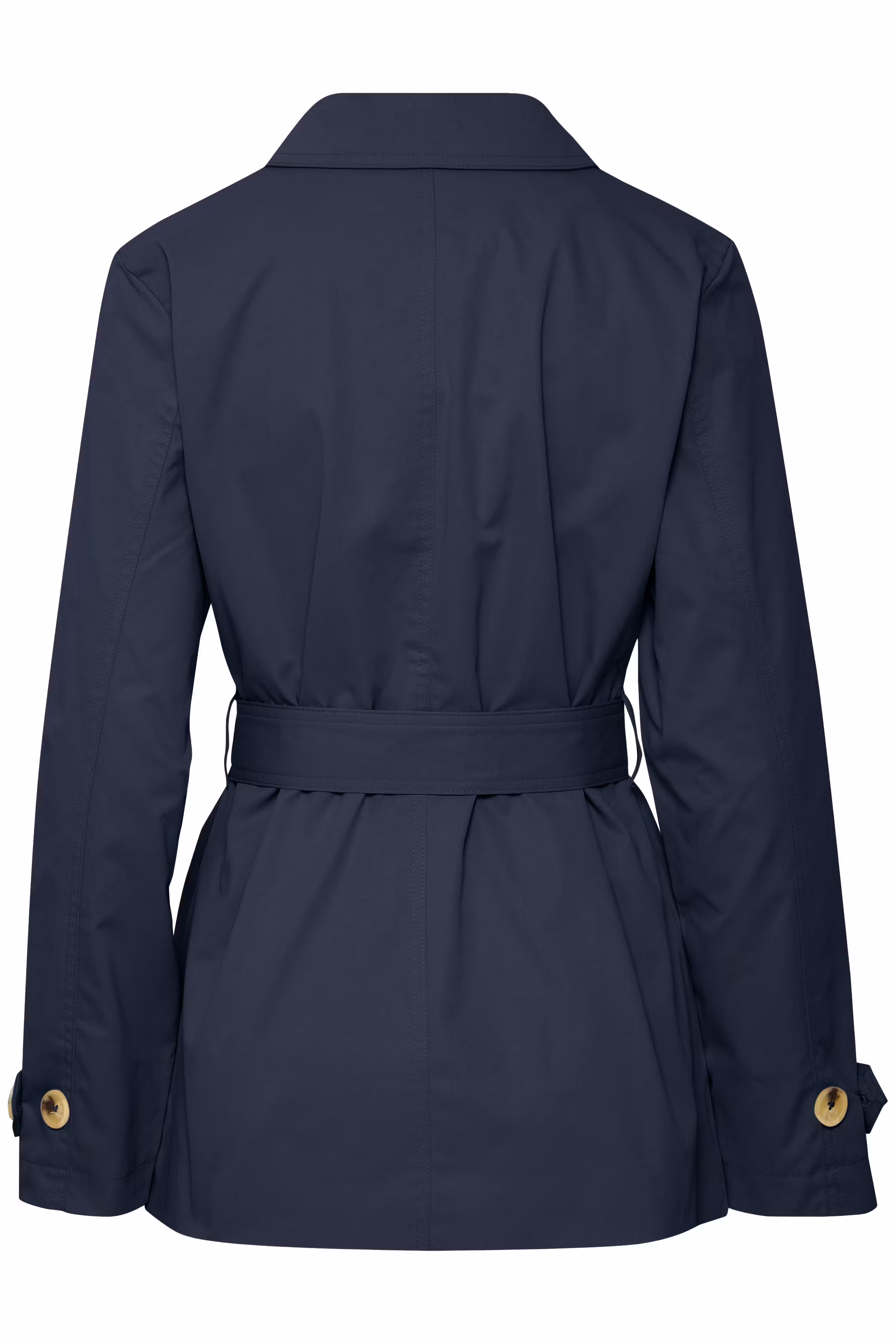 FRTRINA Ytterplagg PACK BACK 20615657-193923