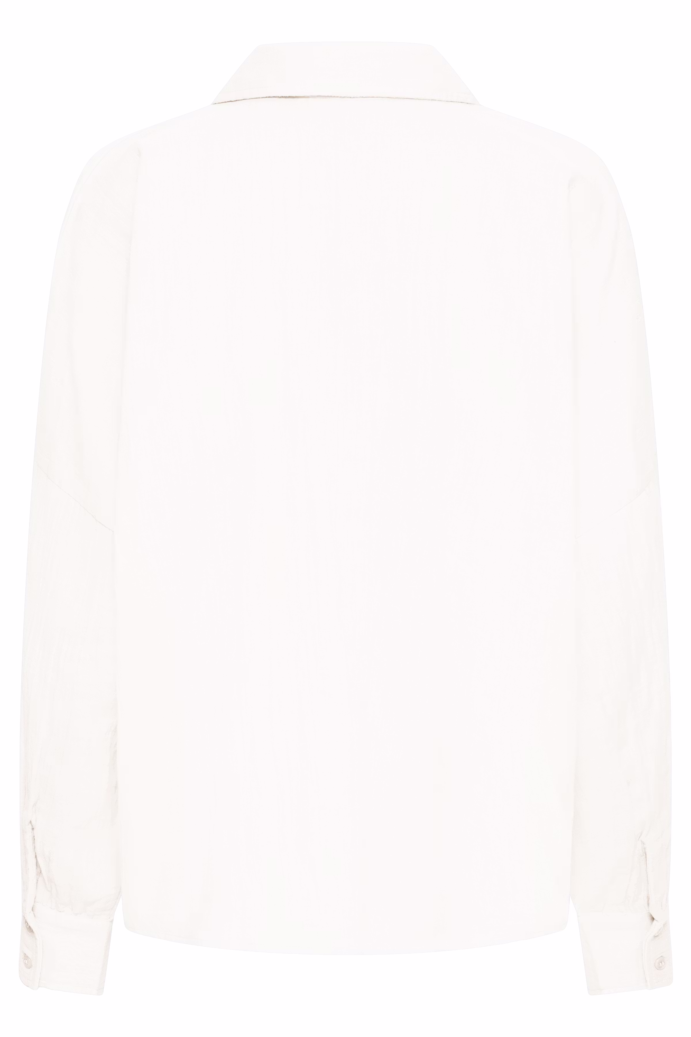 IAFOXA Bluse PACK BACK 20125896-114201
