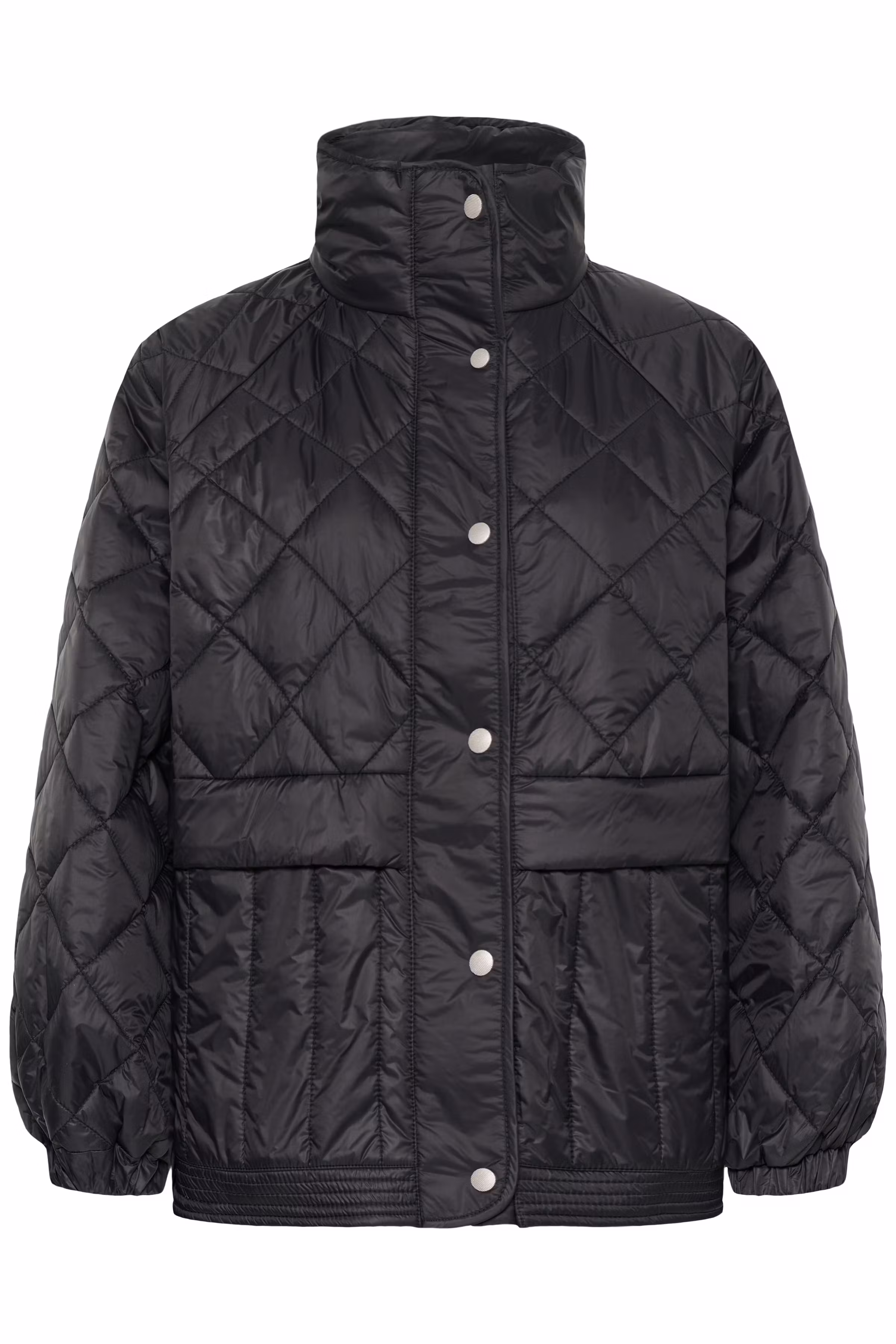 KarmelIW Casual Jacke PACK FRONT 30110659-194008