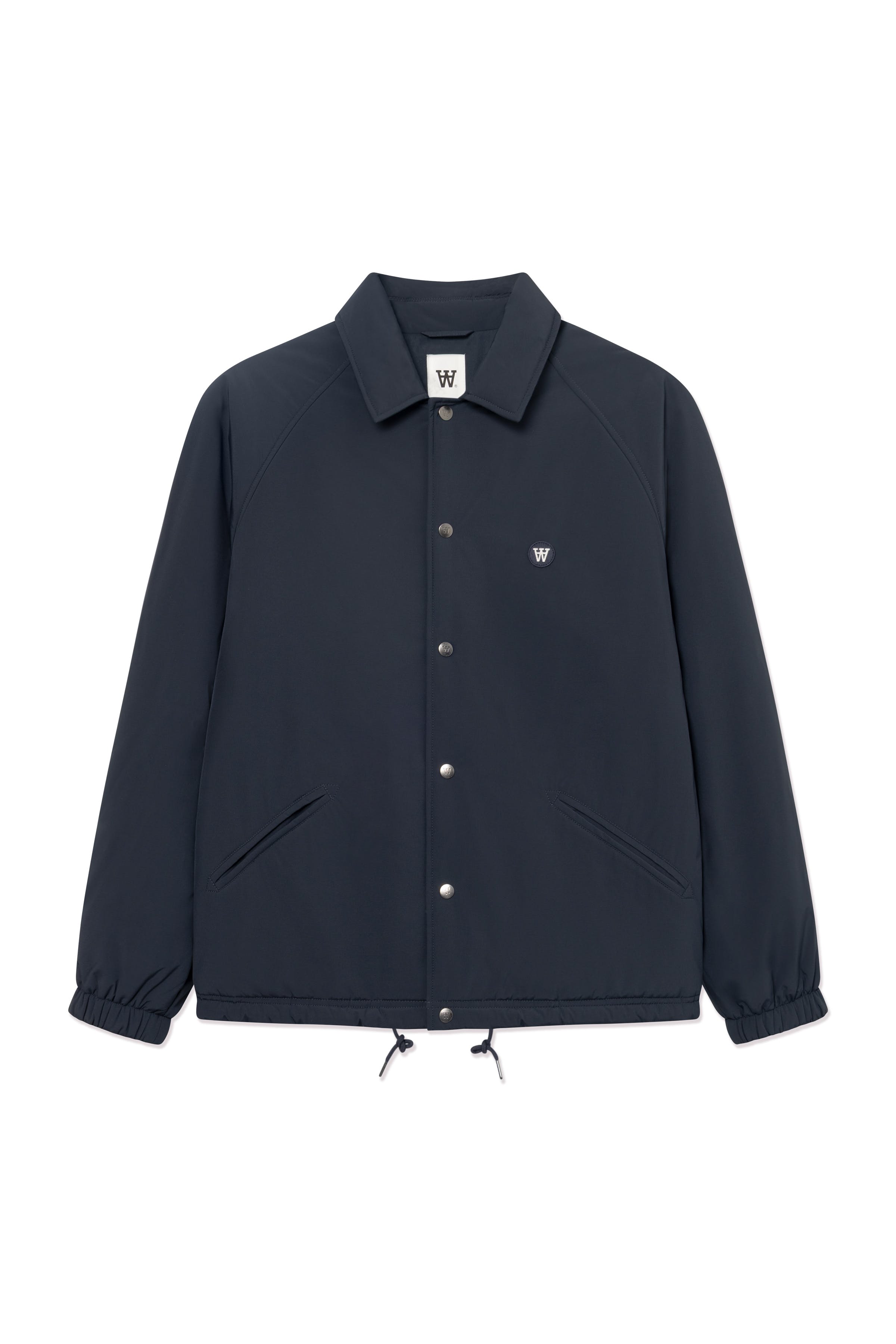 WWSigurt X Jacke PACK FRONT 30252229-194011