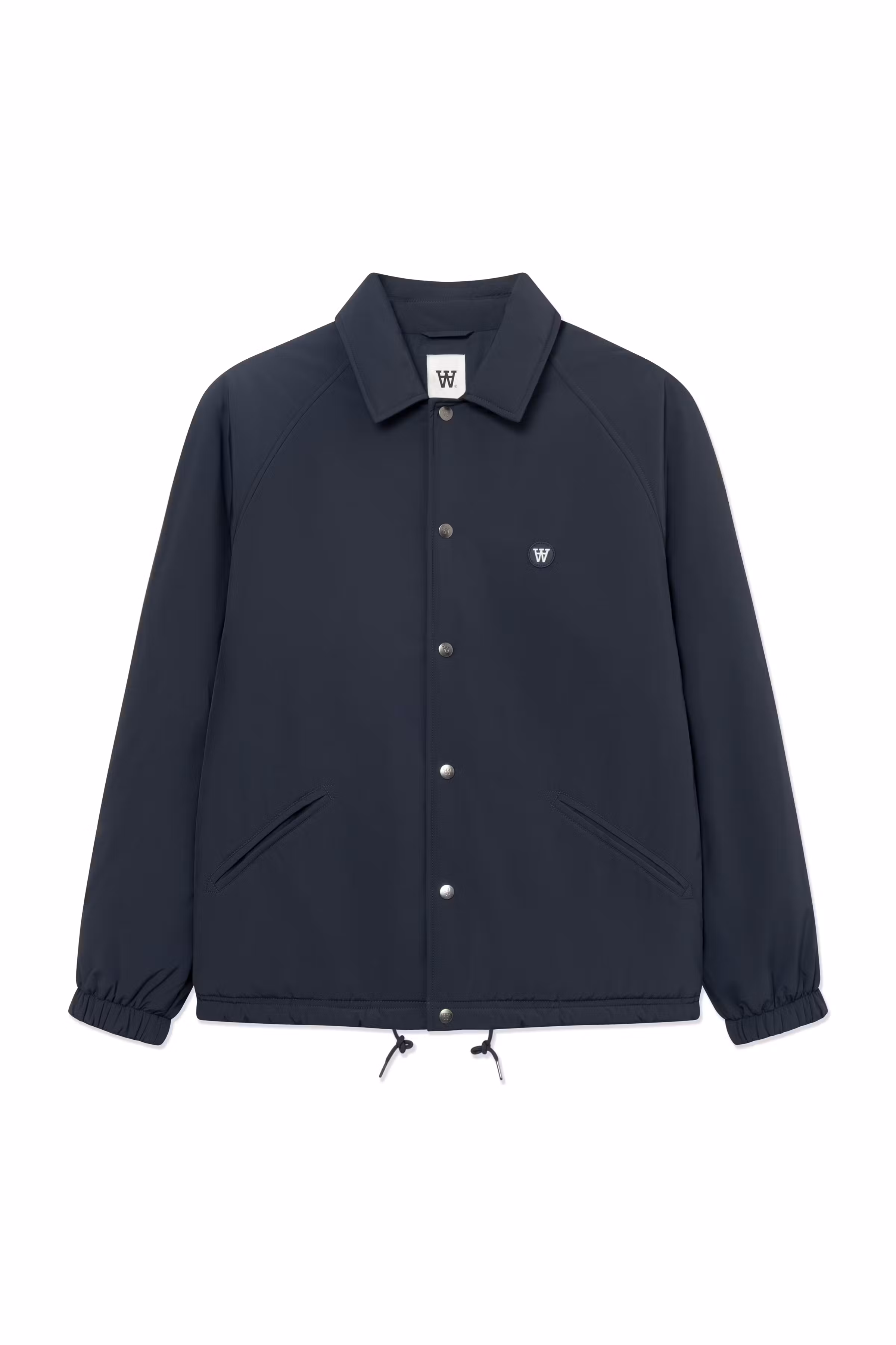 WWSigurt X Jacke PACK FRONT 30252229-194011