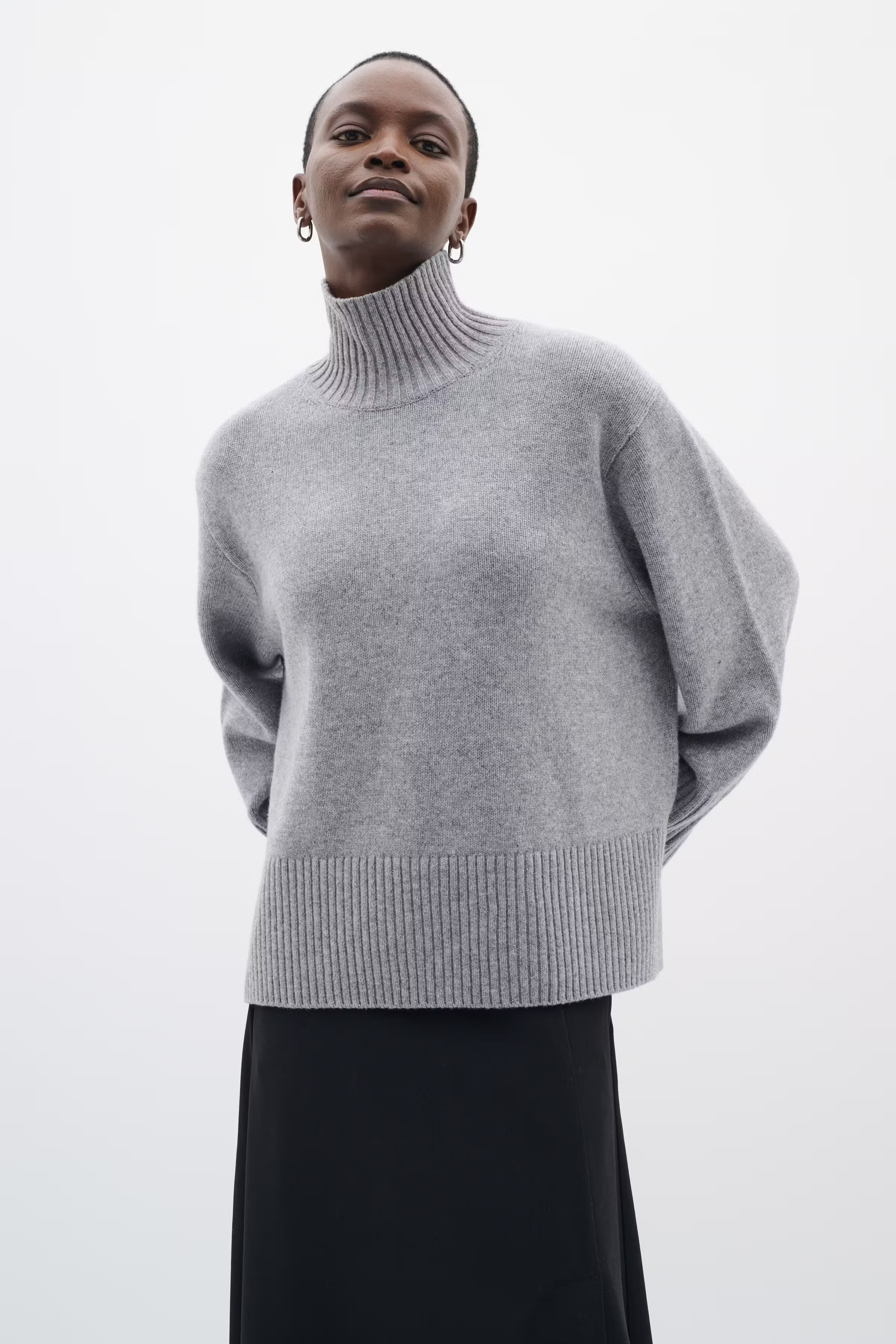 GeaIW Pullover LOOKBOOK FRONT 30111019-1740161