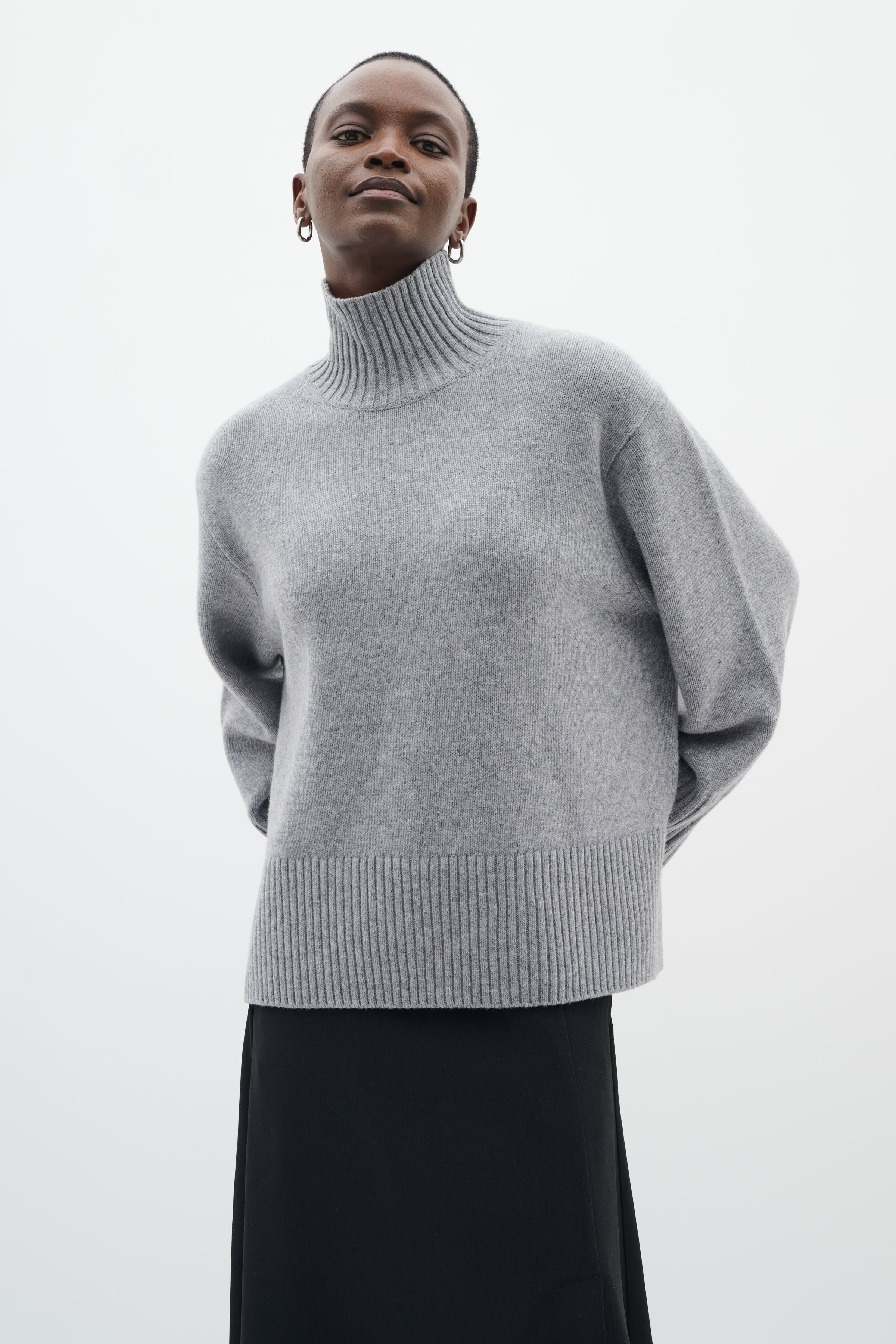 GeaIW Pullover LOOKBOOK FRONT 30111019-1740161