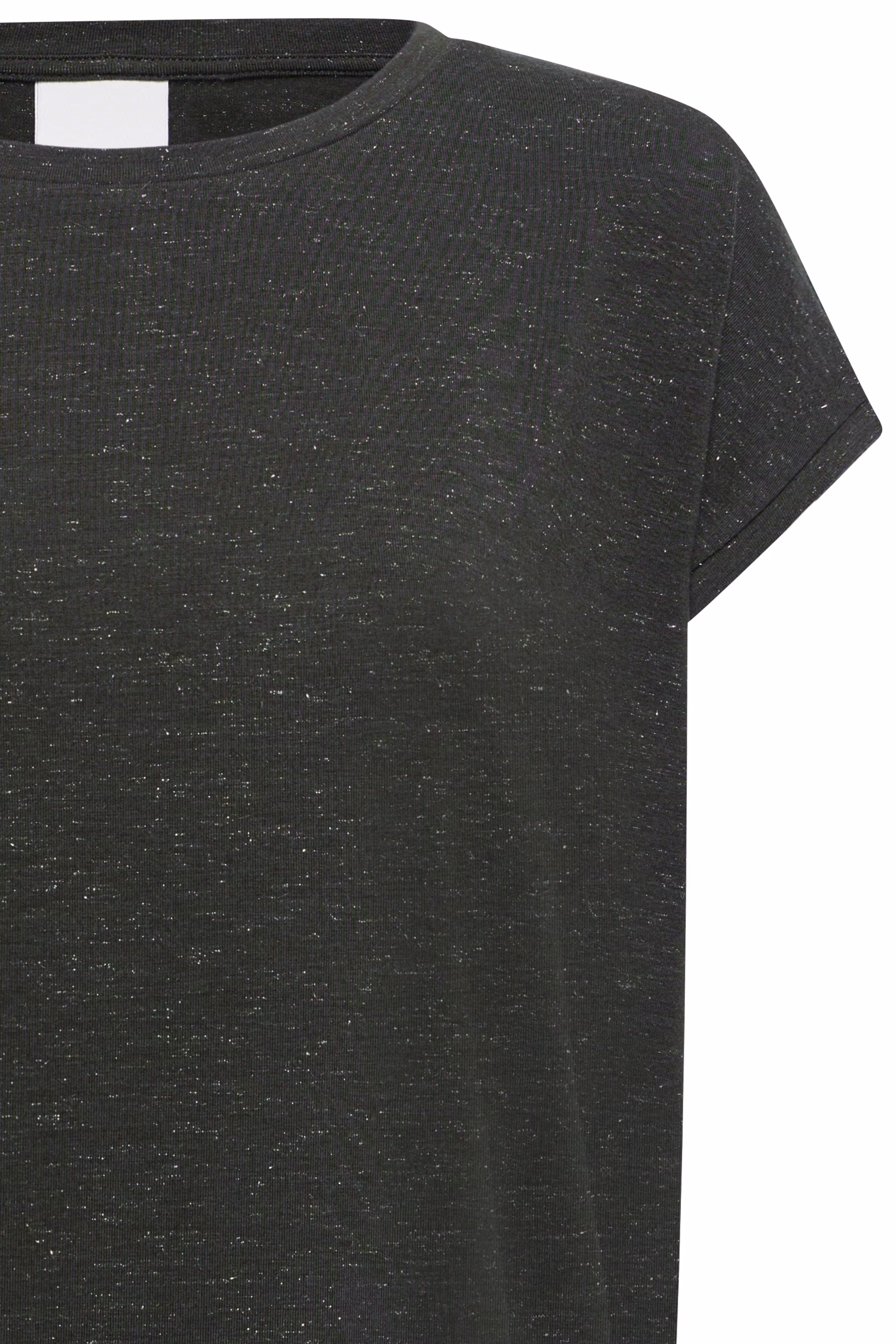 IHREBEL T-shirt PACK DETAIL 20109945-190414