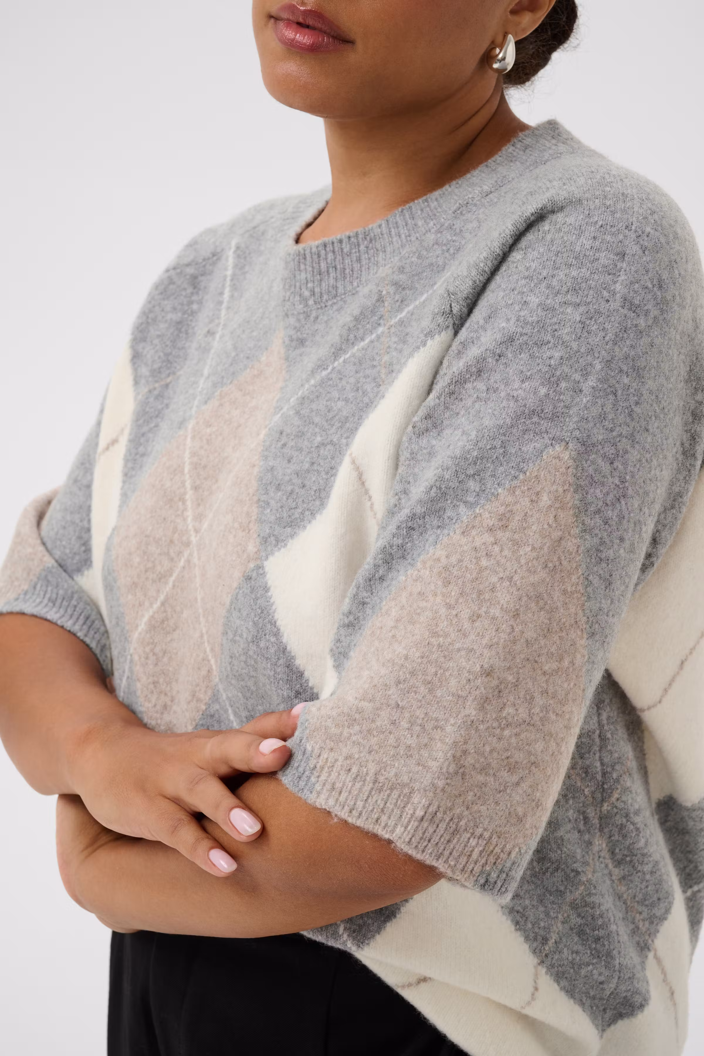 KCwilma Pullover LOOKBOOK DETAIL 10584943-1000778