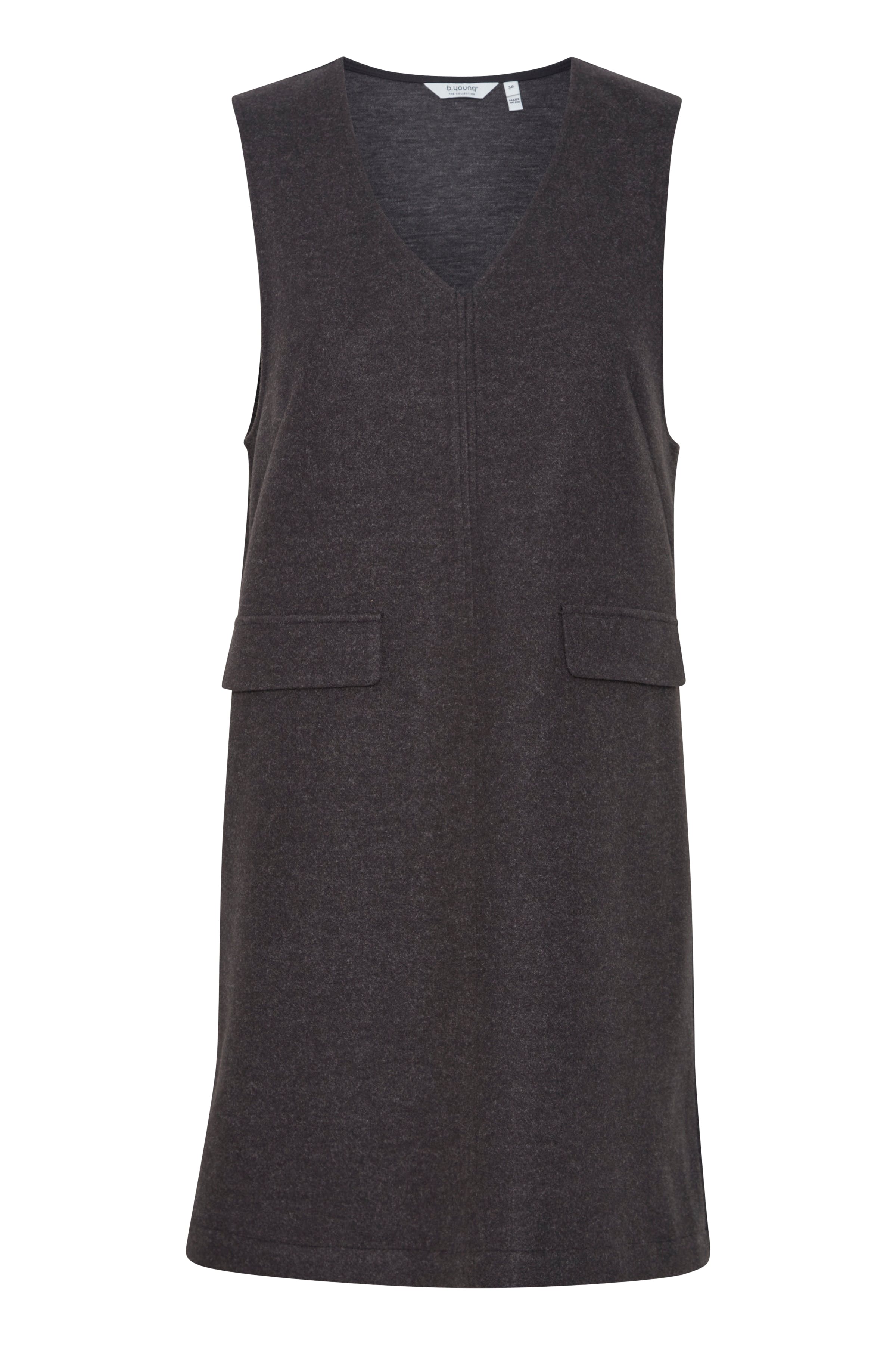 BYDASION Dress PACK FRONT 20814065-200456