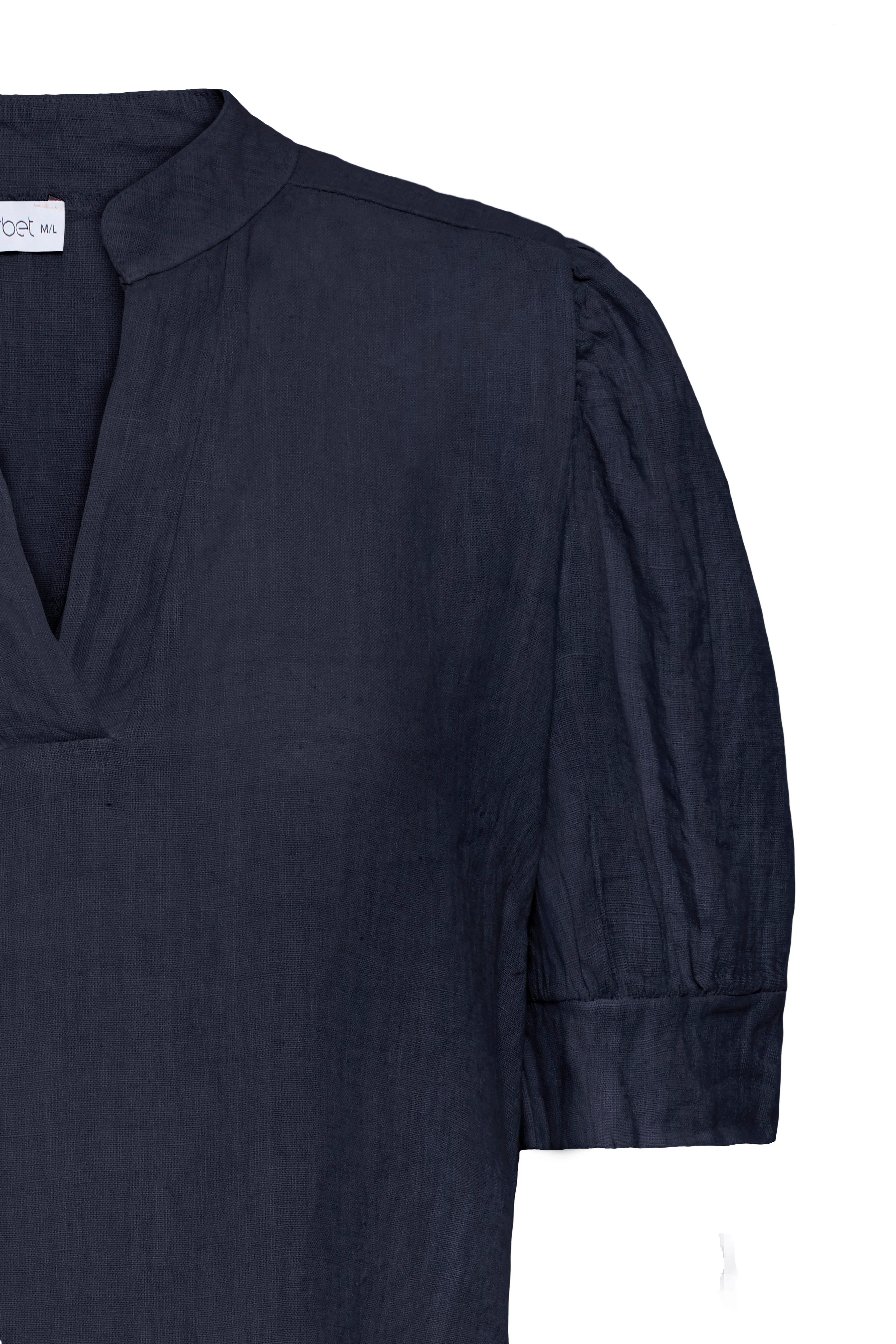 SBFONTANELLE Blus PACK DETAIL 22101165-194117