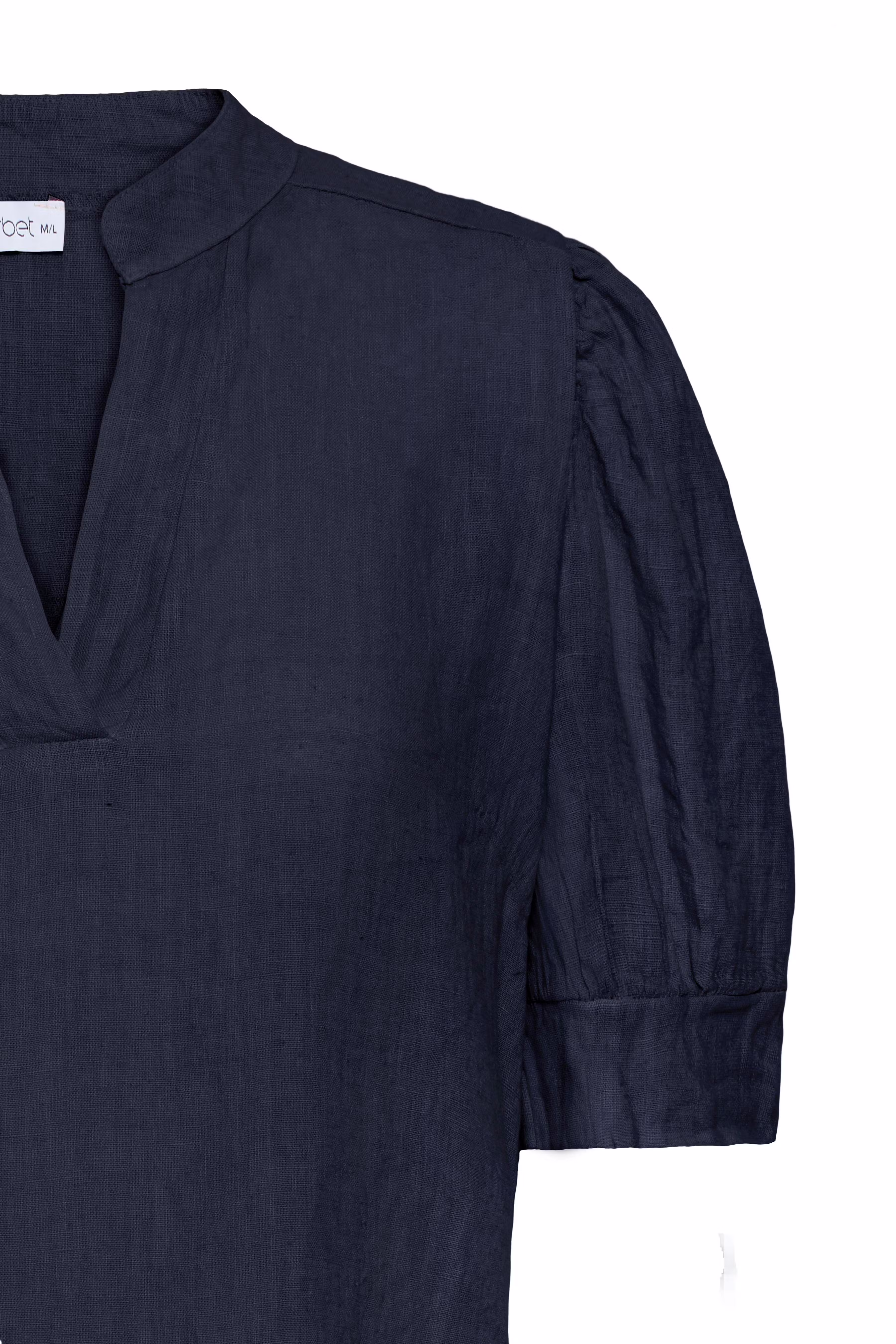 SBFONTANELLE Bluse PACK DETAIL 22101165-194117