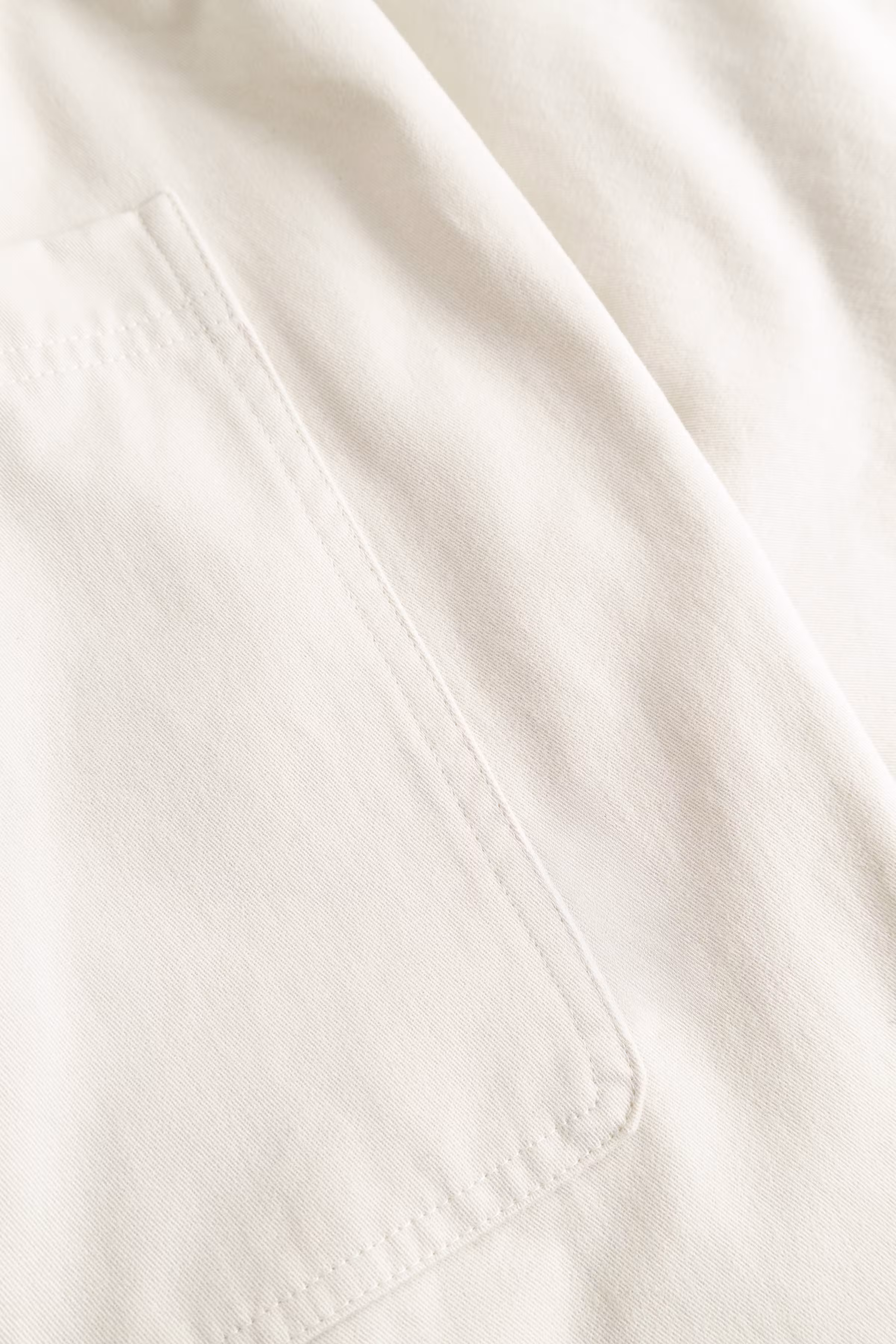 WWLax Shorts PACK DETAIL 30252045-134403