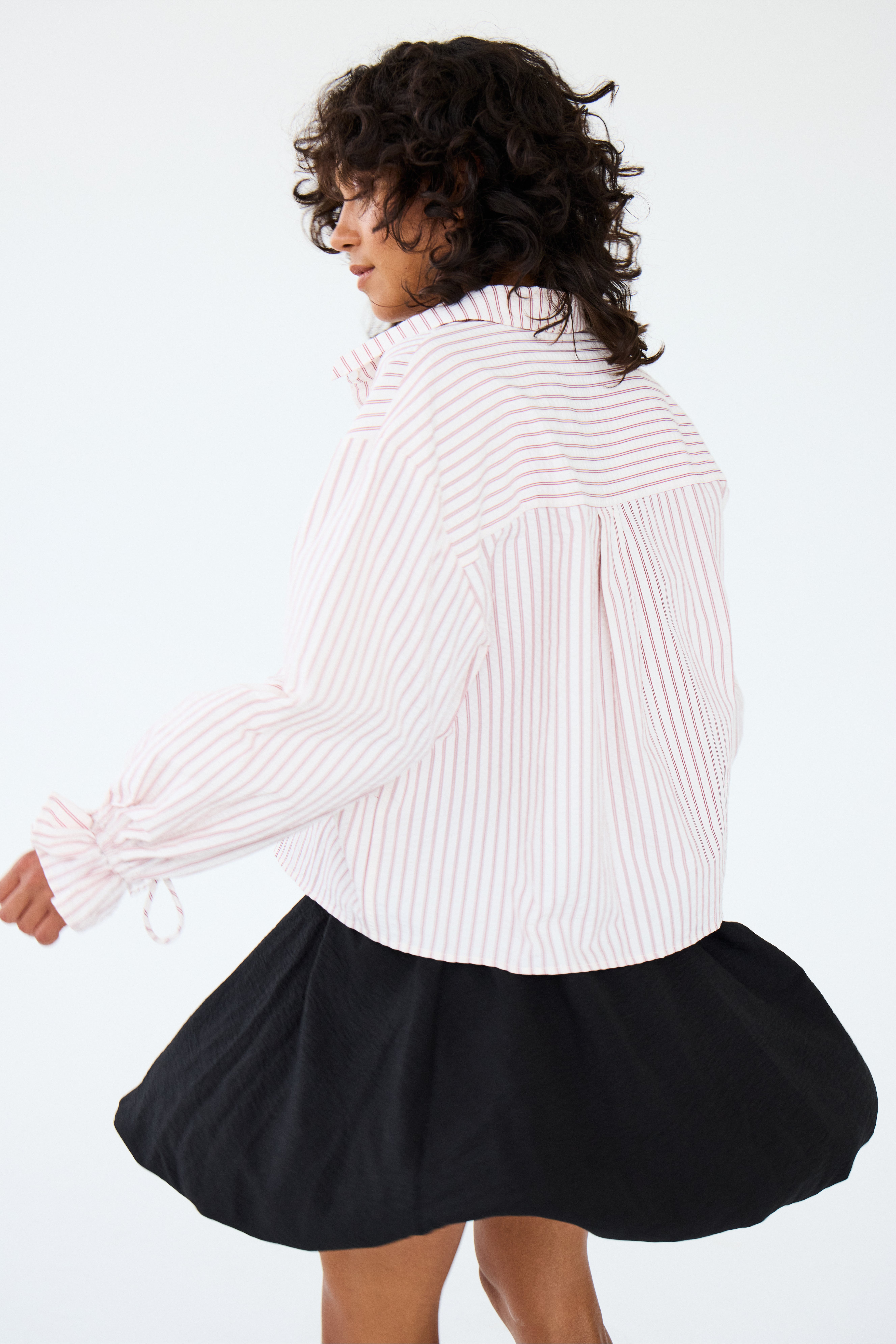 IXHILDA Rock LOCATION NONE 20123571-194008